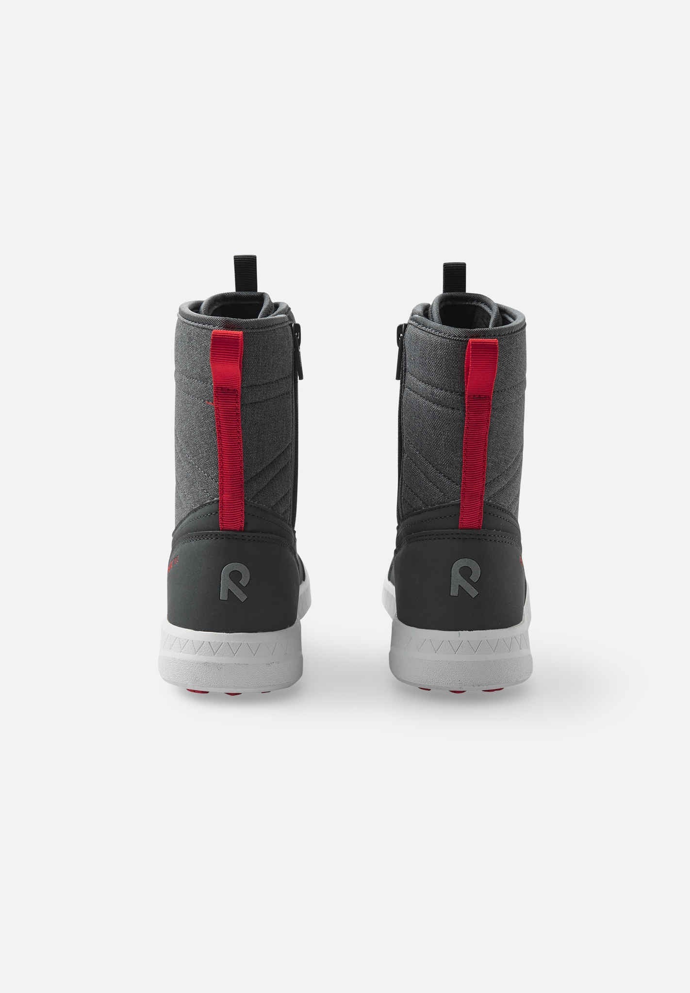 Kids' Reimatec boots Hankinen