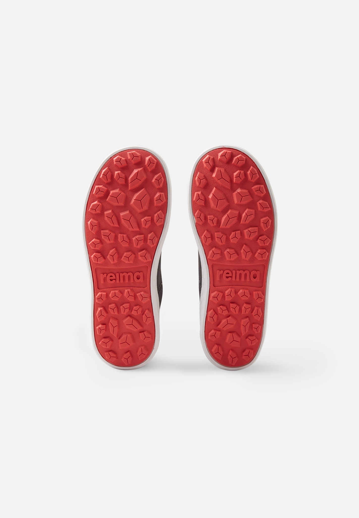Kids' Reimatec boots Hankinen