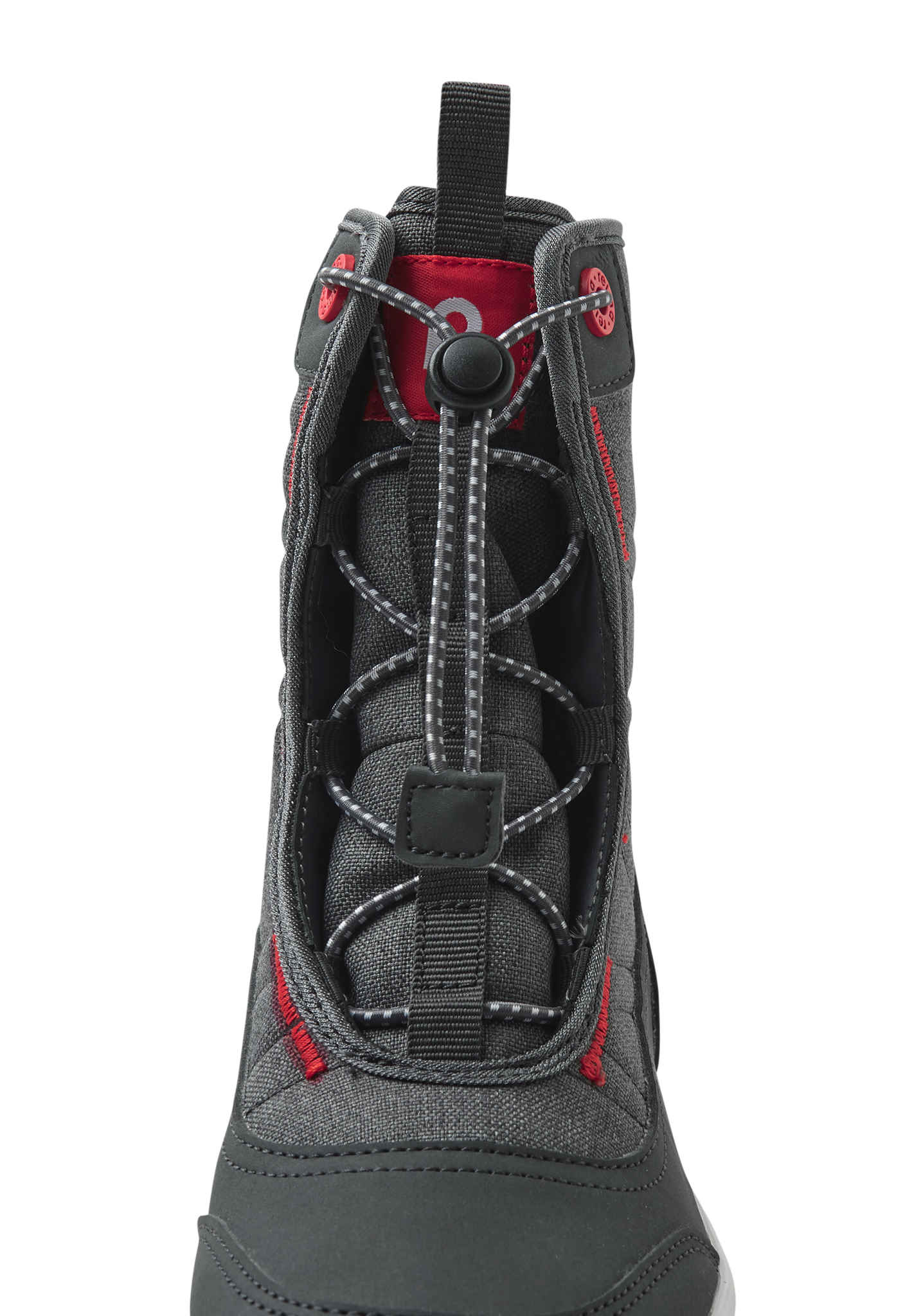 Kids' Reimatec boots Hankinen