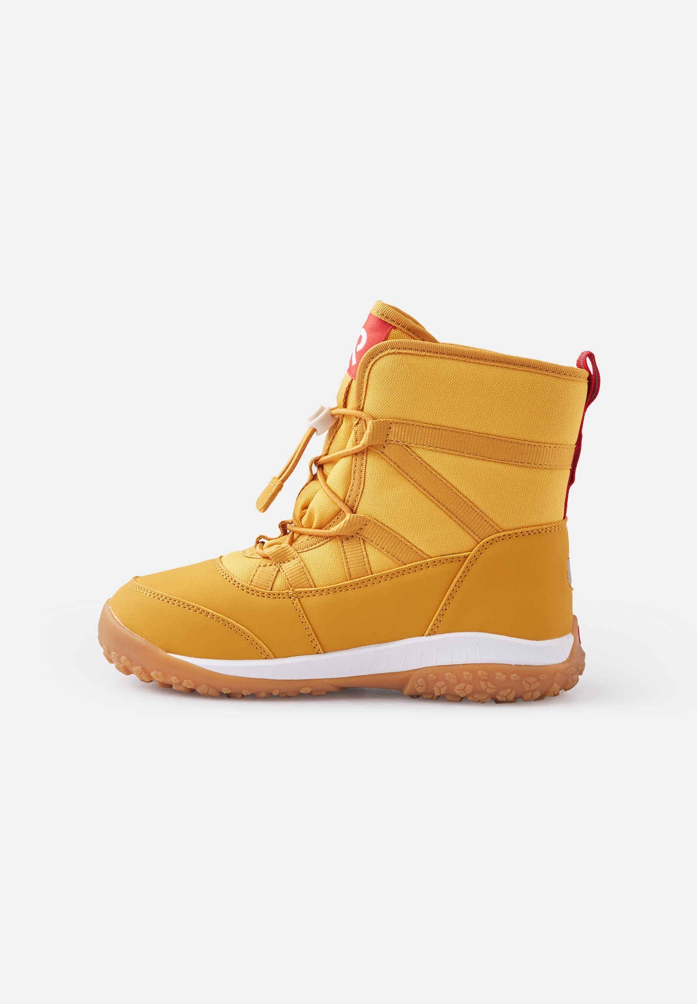 Kids' Winter boots Myrsky
