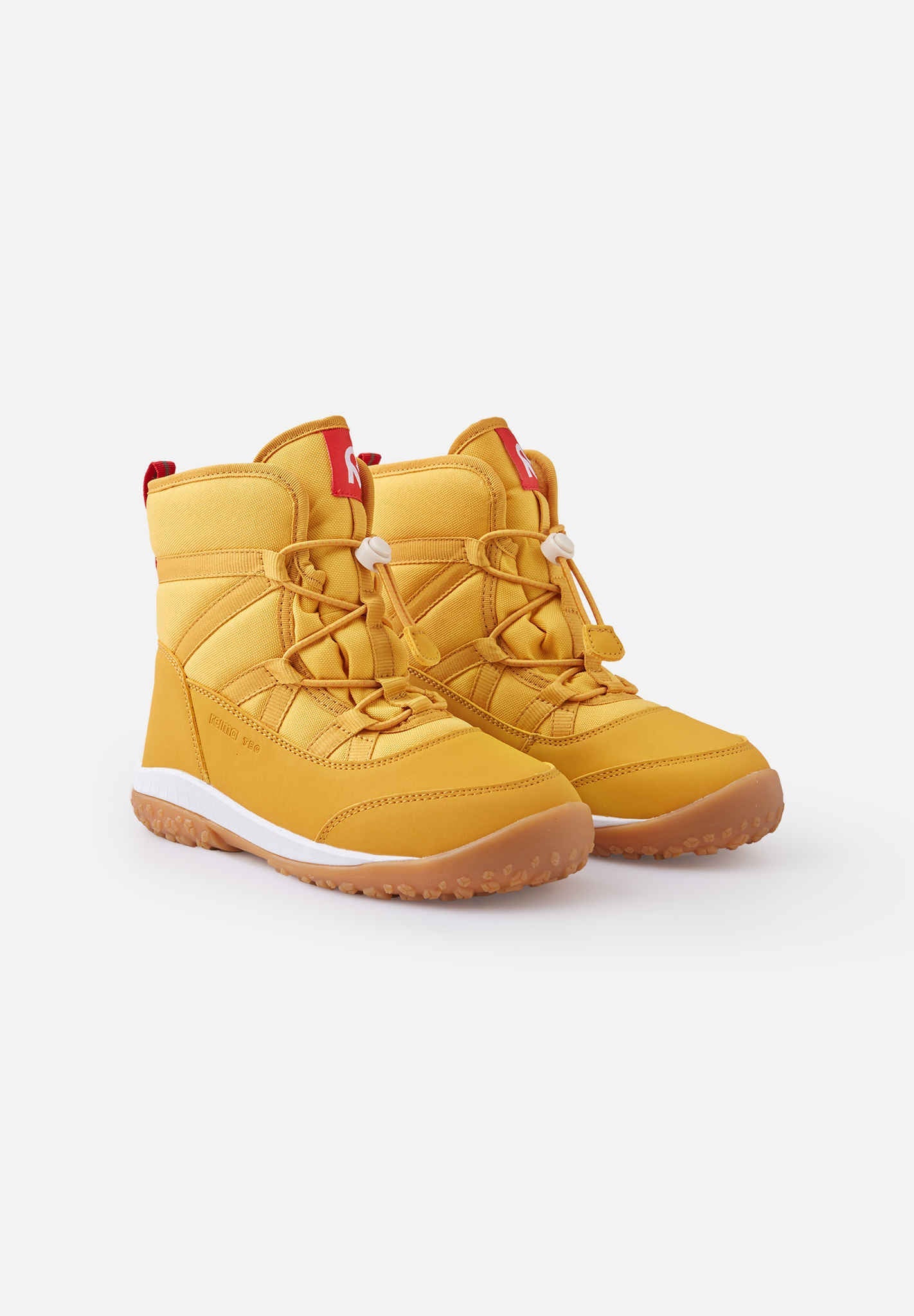 Kids' Winter boots Myrsky