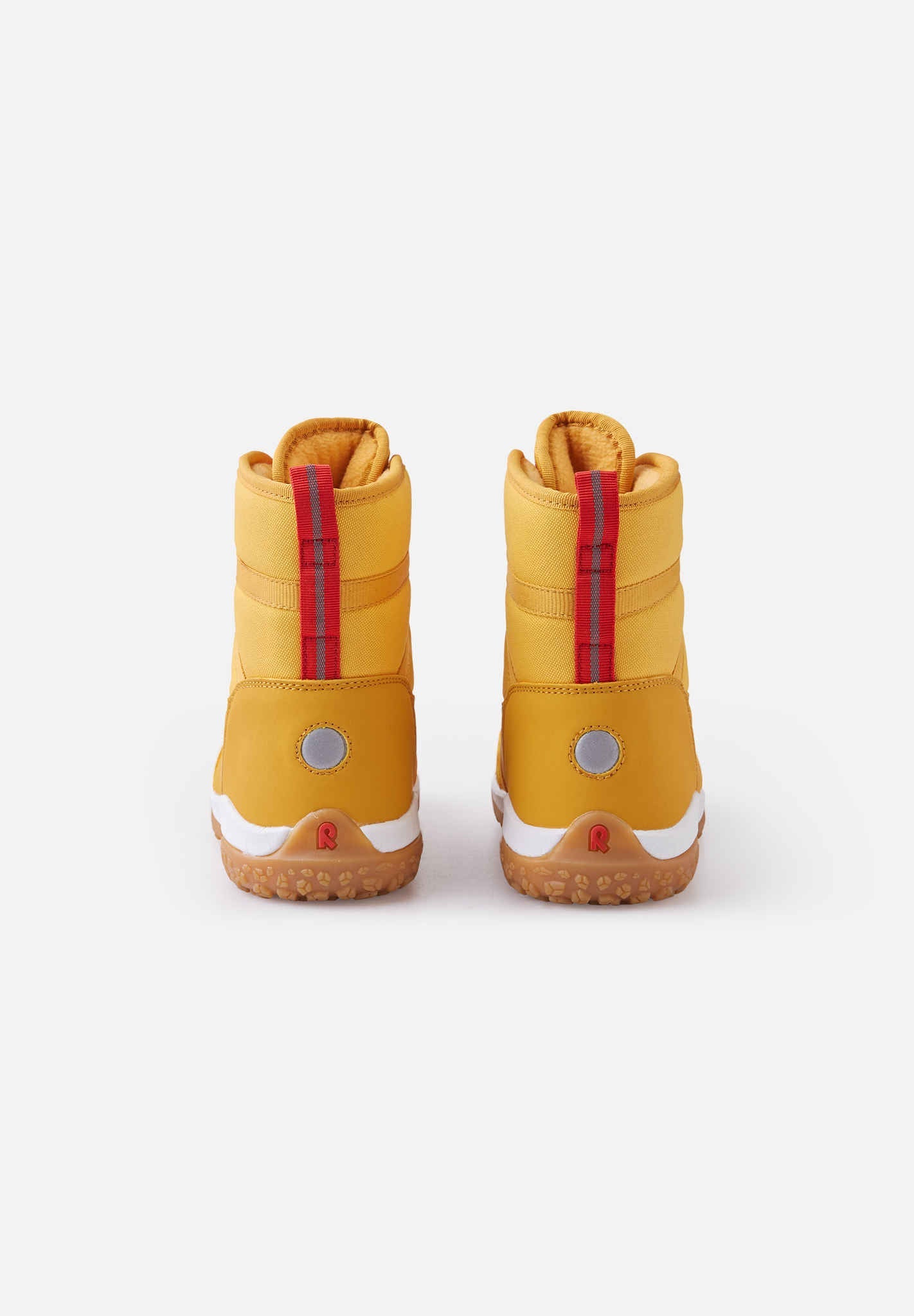 Kids' Winter boots Myrsky