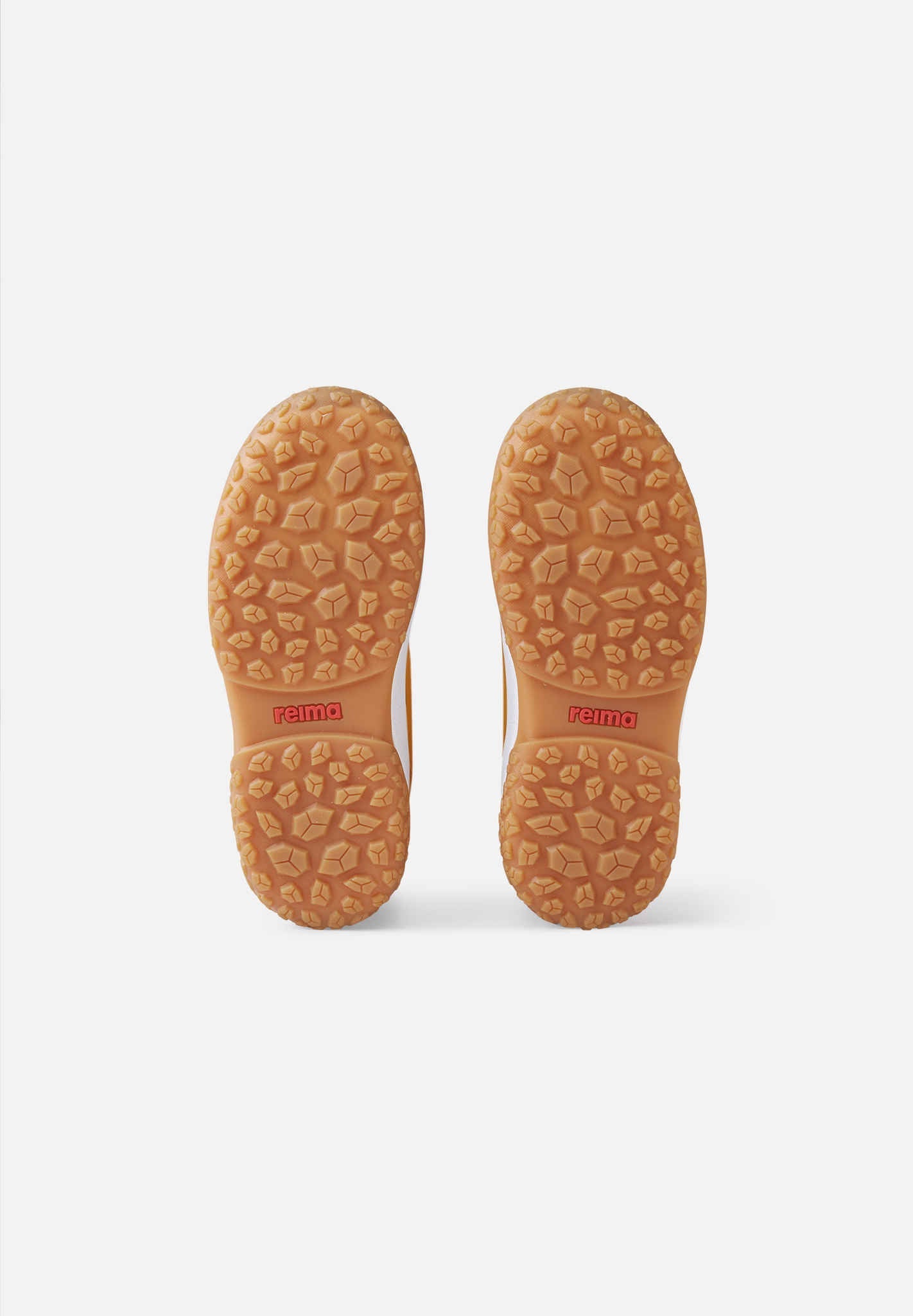 Kids' Winter boots Myrsky