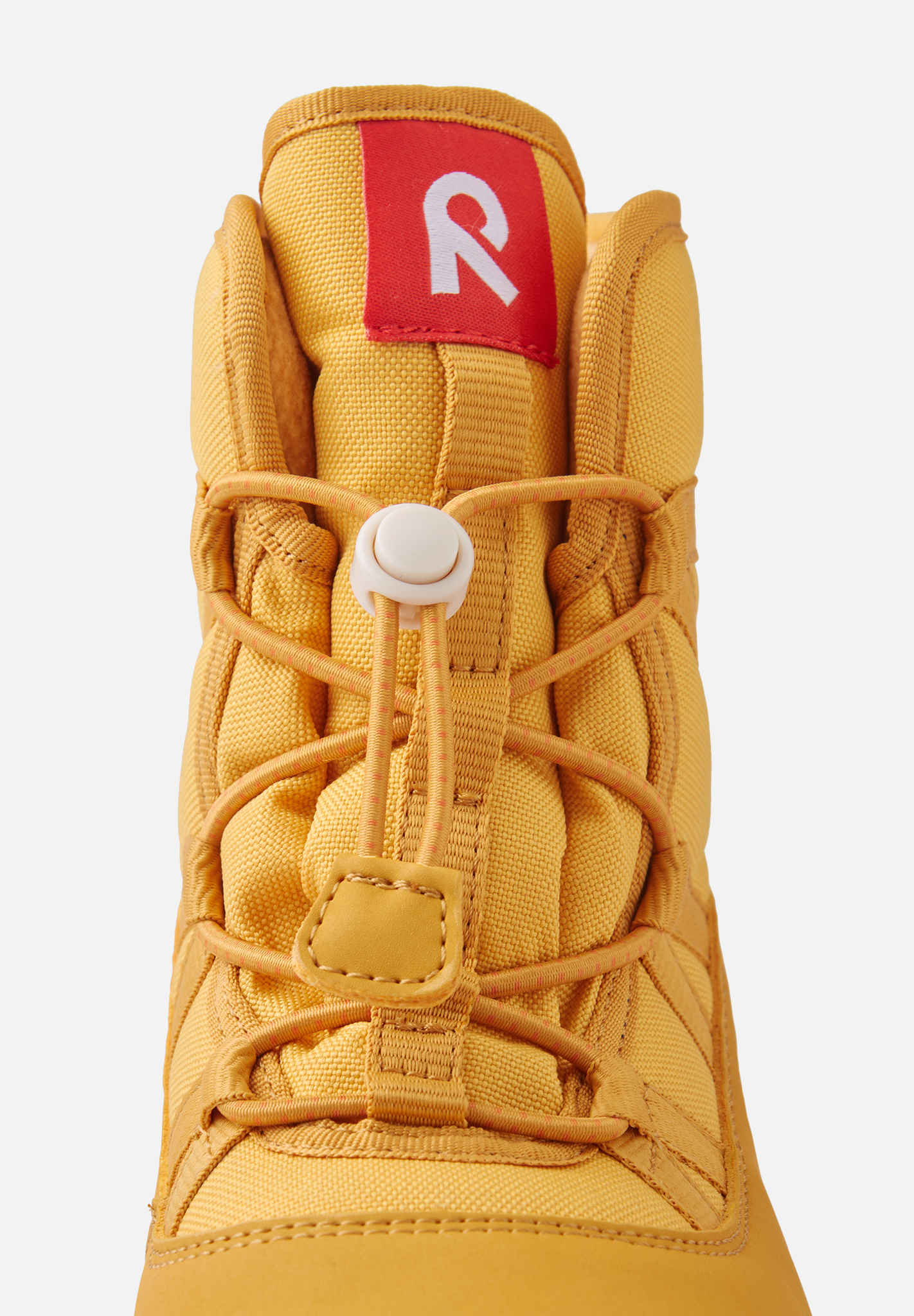 Kids' Winter boots Myrsky