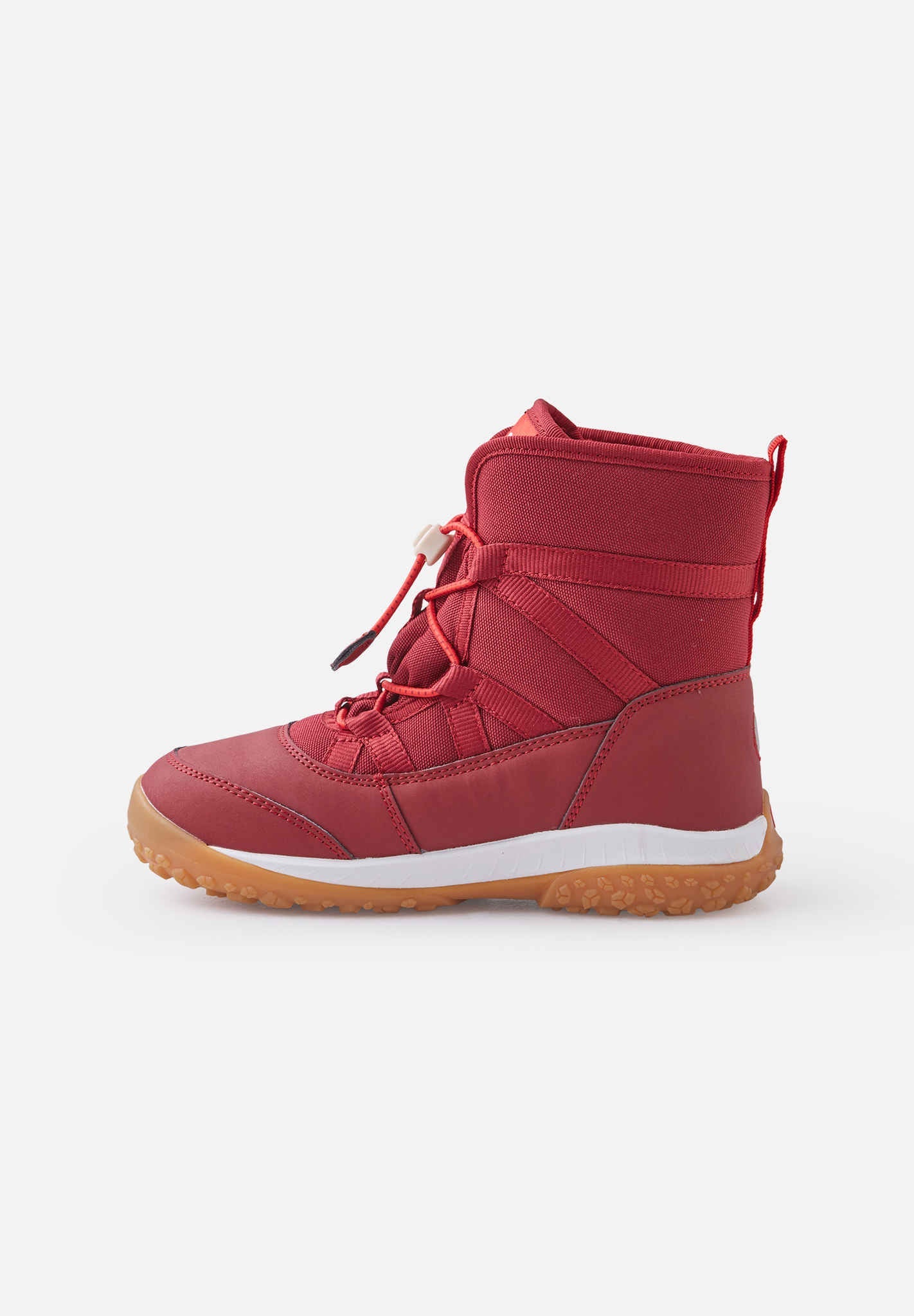 Kids' Winter boots Myrsky