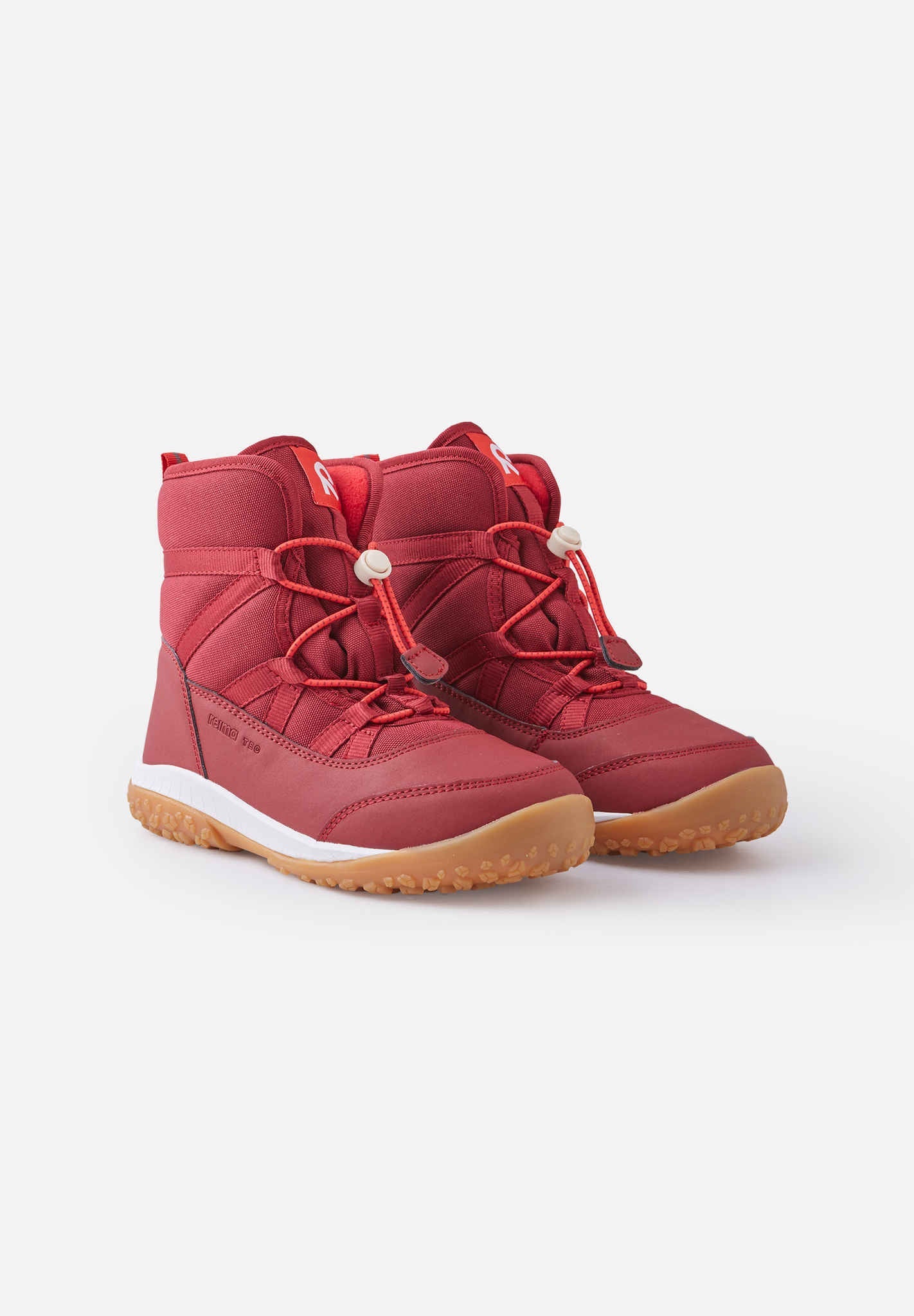 Kids' Winter boots Myrsky