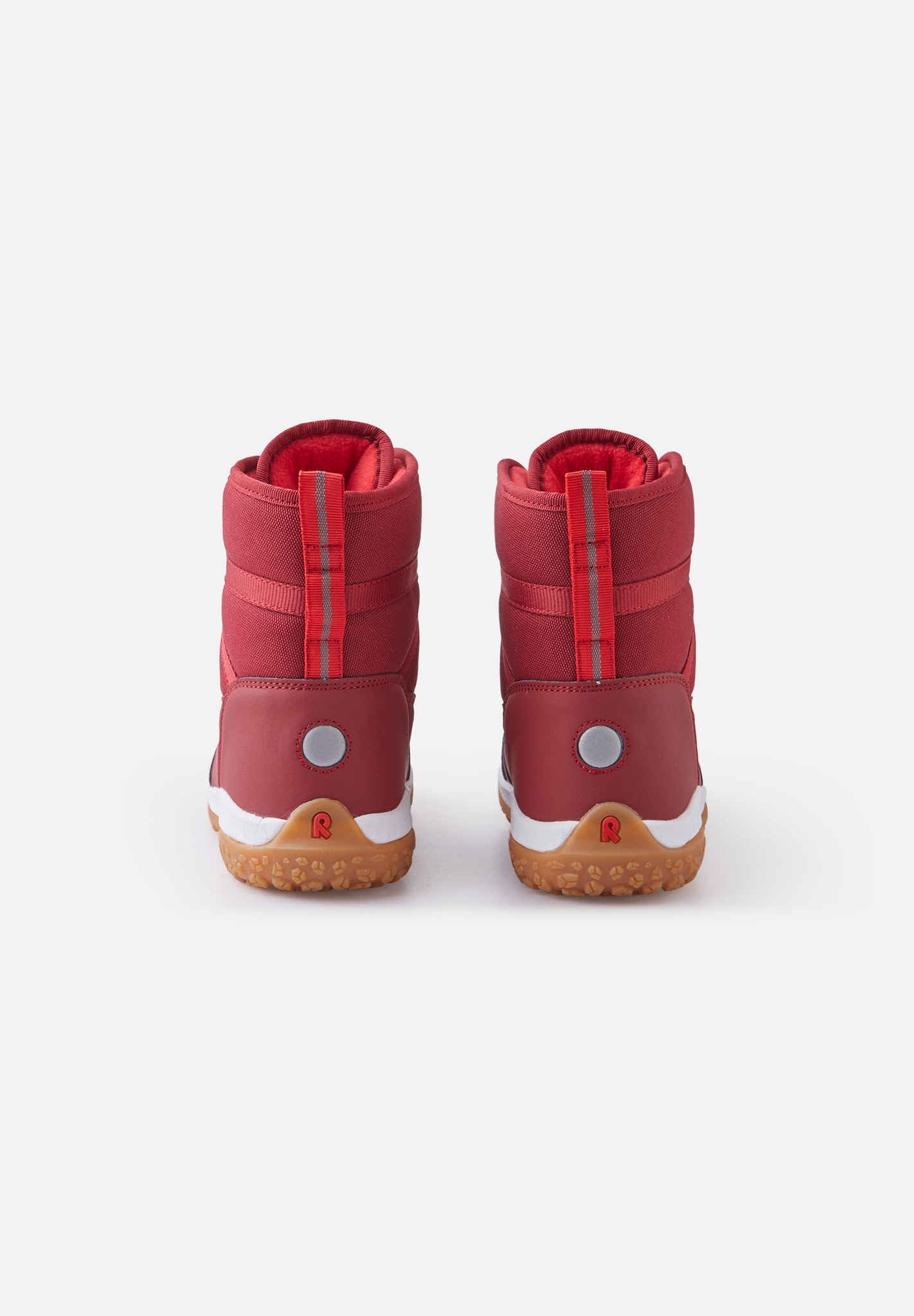 Kids' Winter boots Myrsky