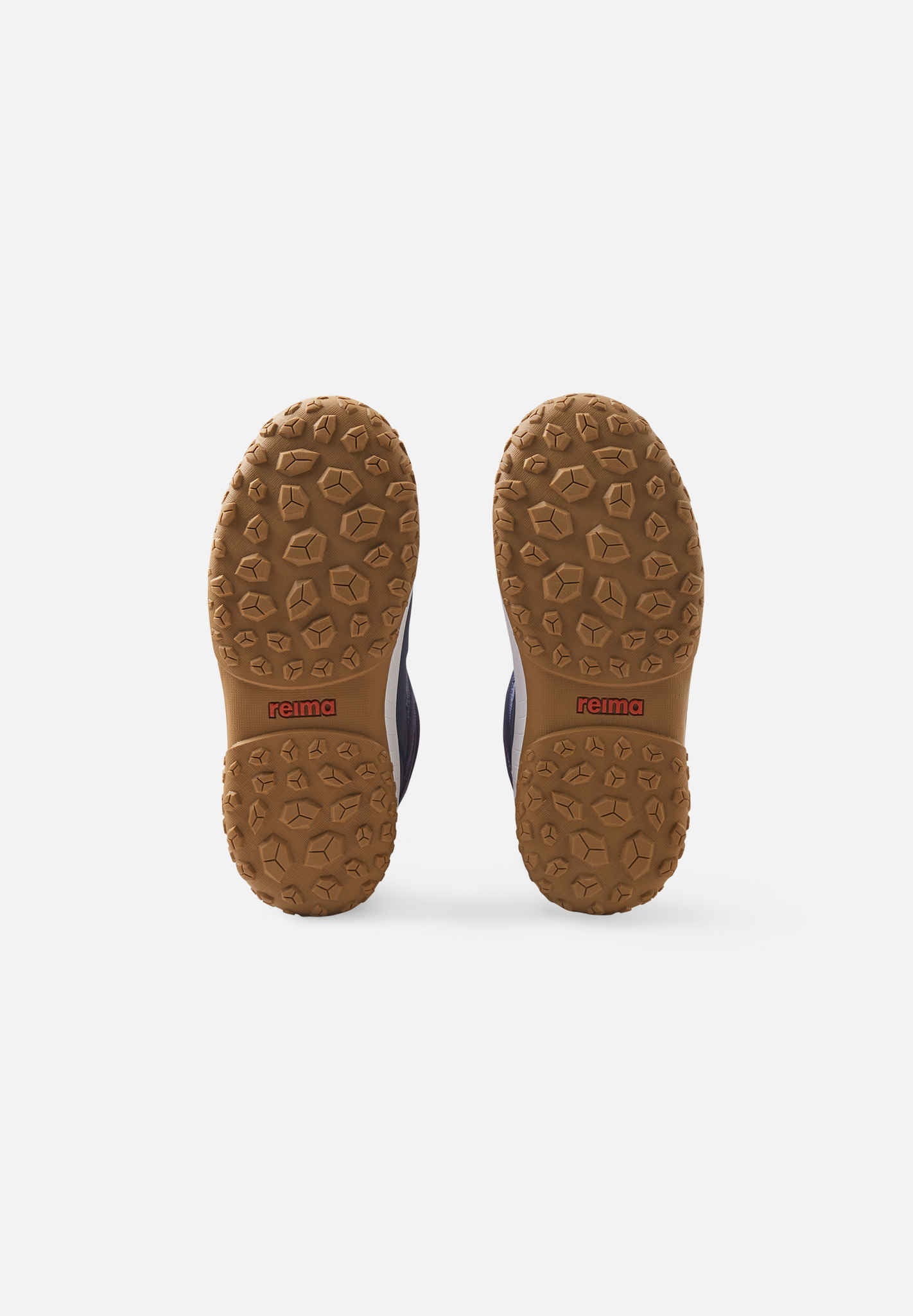 Kids' Winter boots Myrsky