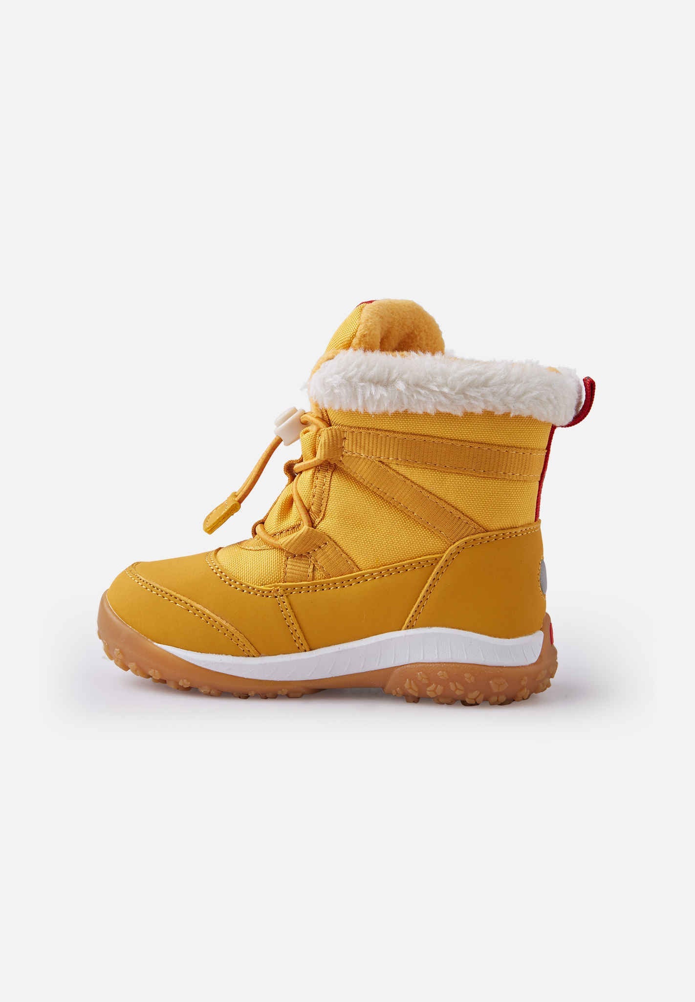 Toddlers' Winter boots Samooja