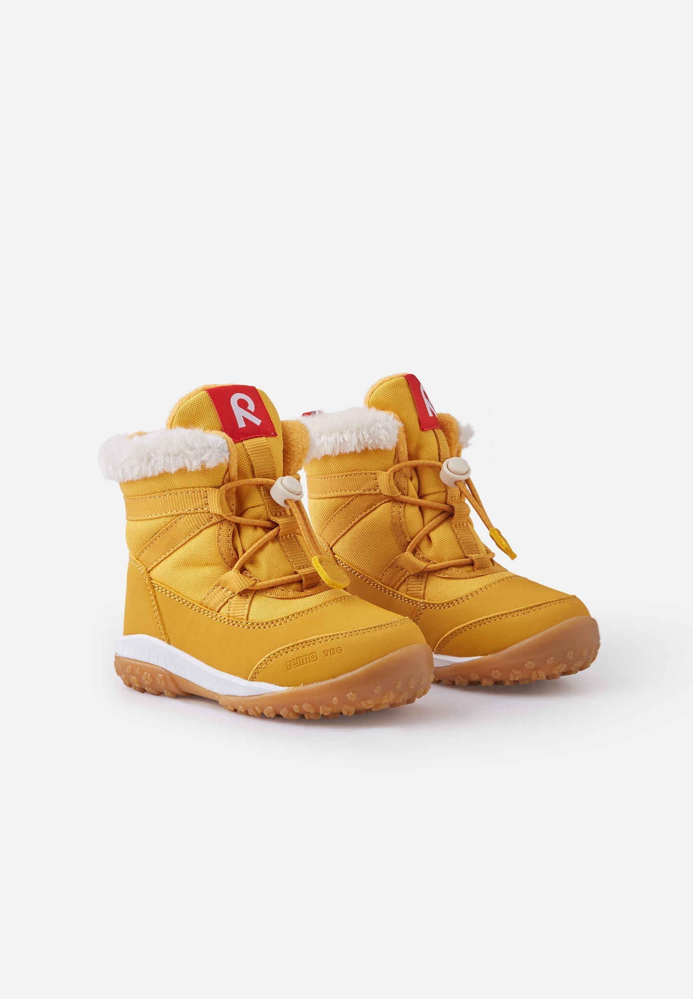 Toddlers' Winter boots Samooja