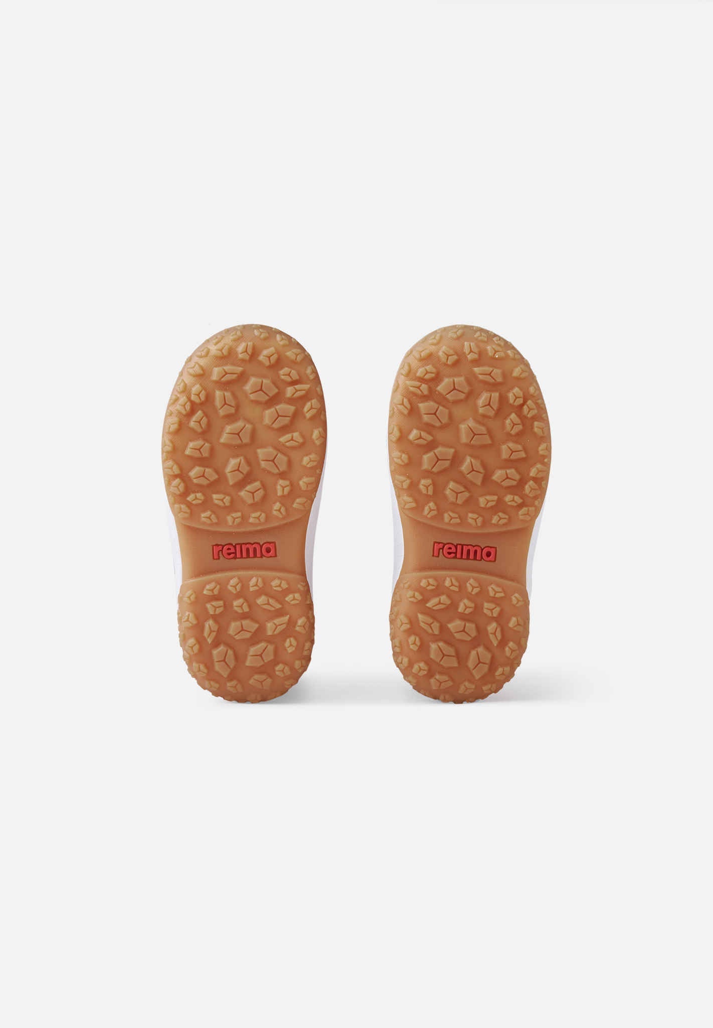 Toddlers' Winter boots Samooja
