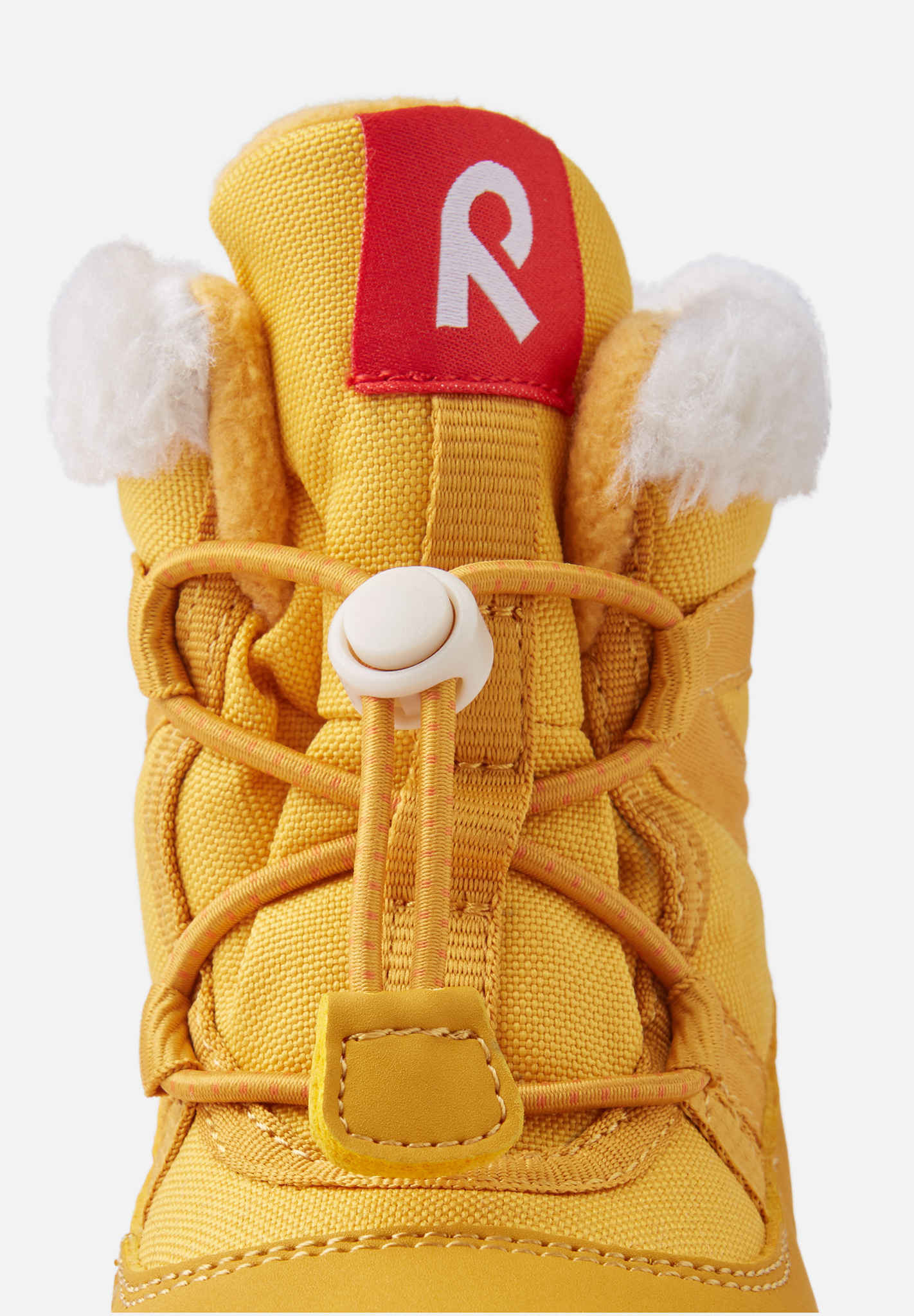 Toddlers' Winter boots Samooja