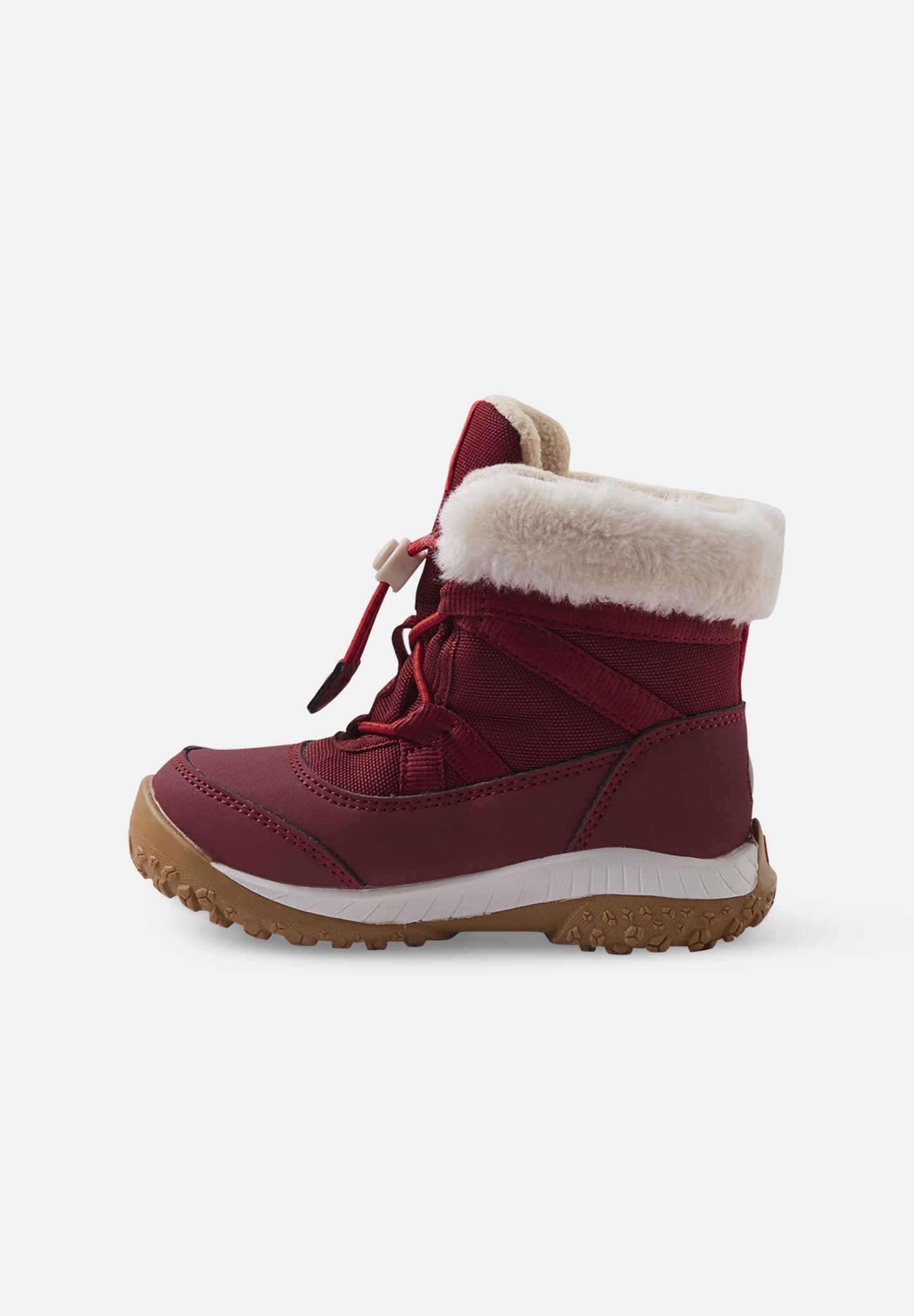 Toddlers' Winter boots Samooja