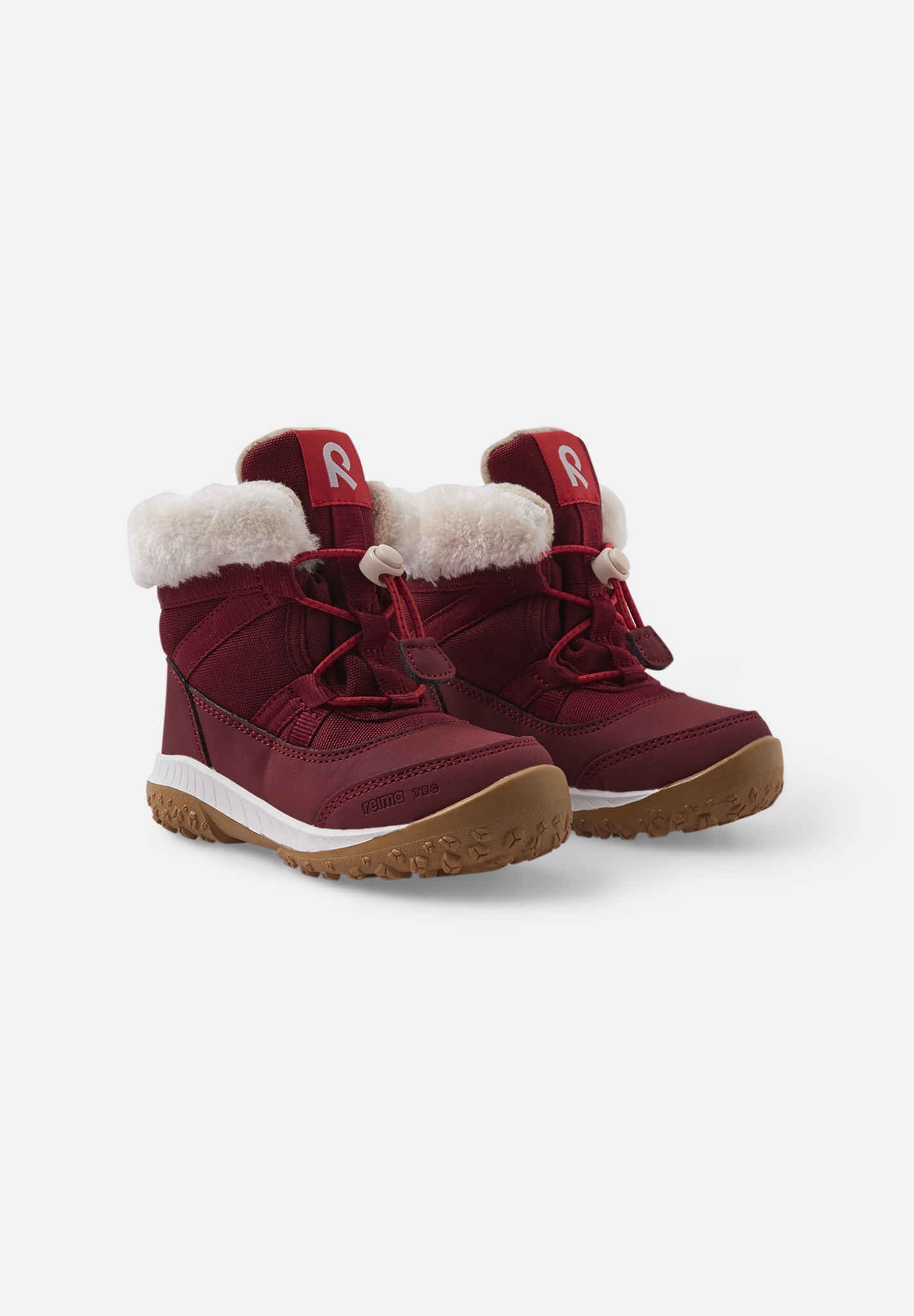 Toddlers' Winter boots Samooja