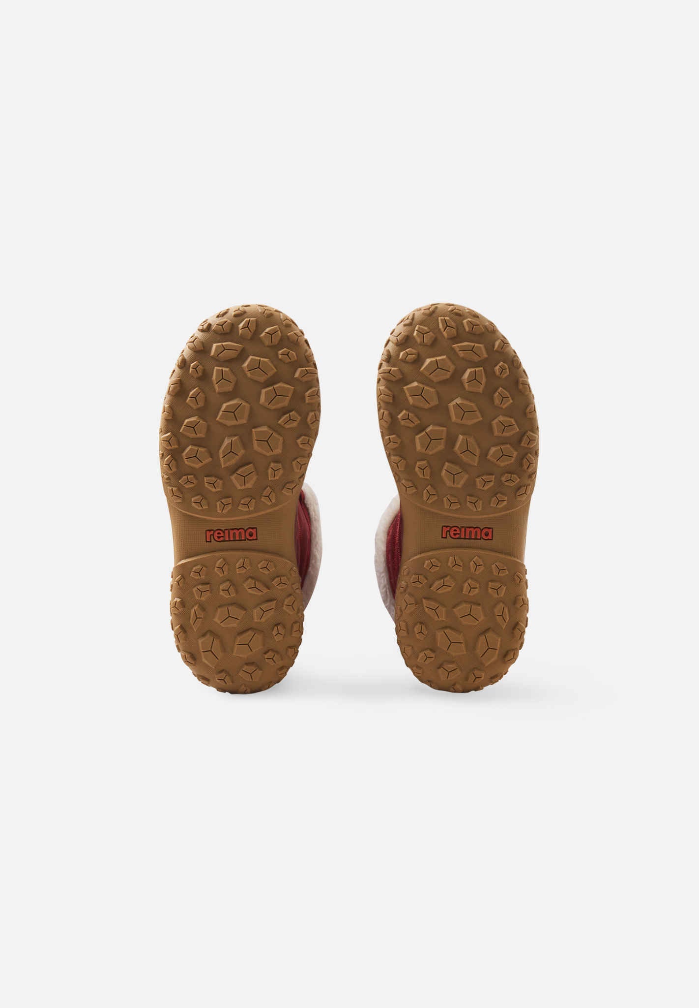 Toddlers' Winter boots Samooja