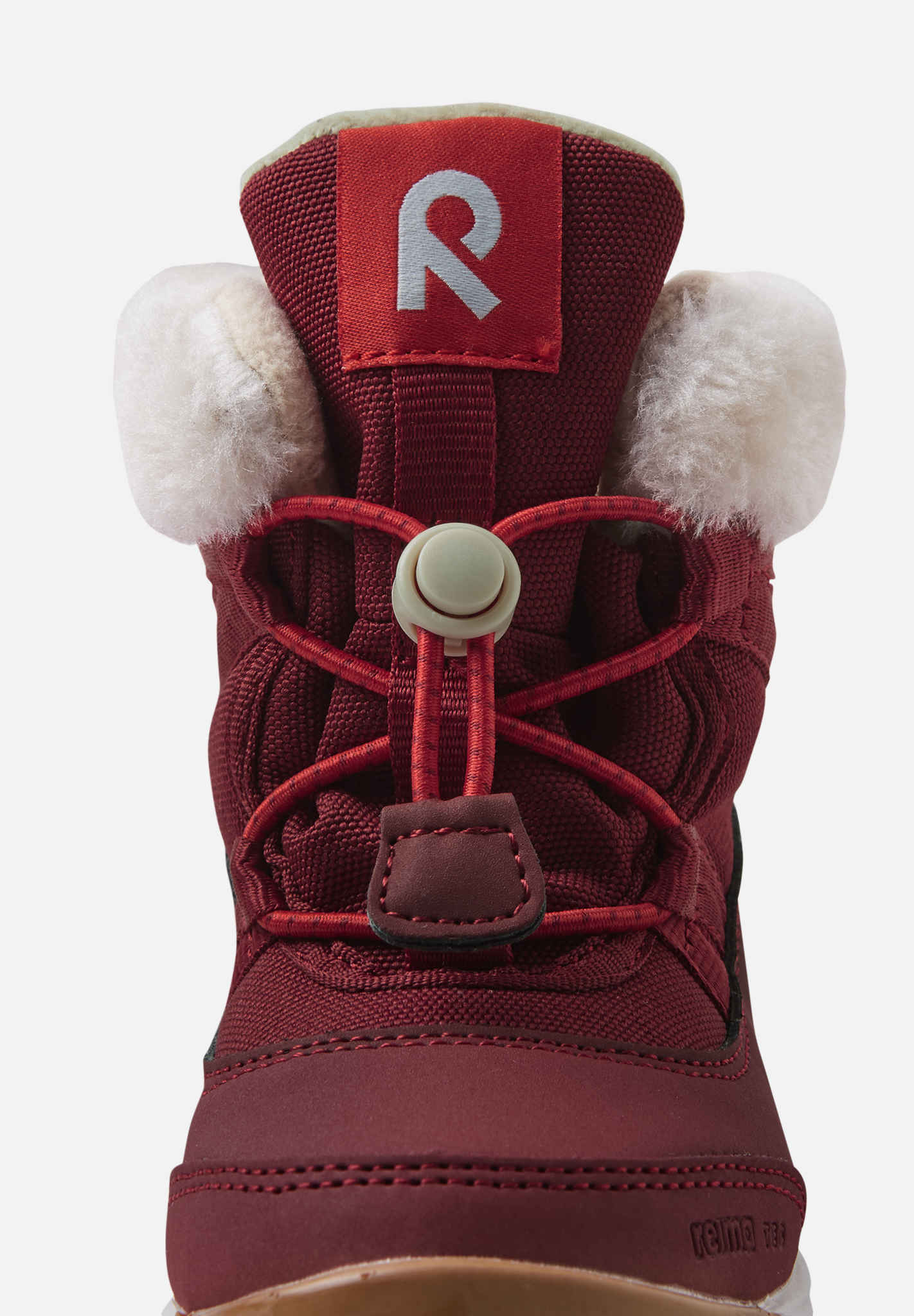 Toddlers' Winter boots Samooja