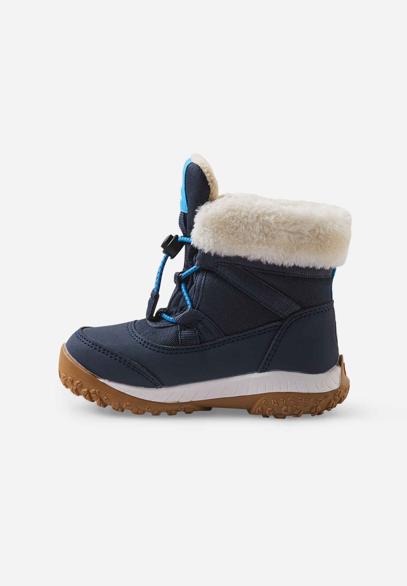 Toddlers' Winter boots Samooja