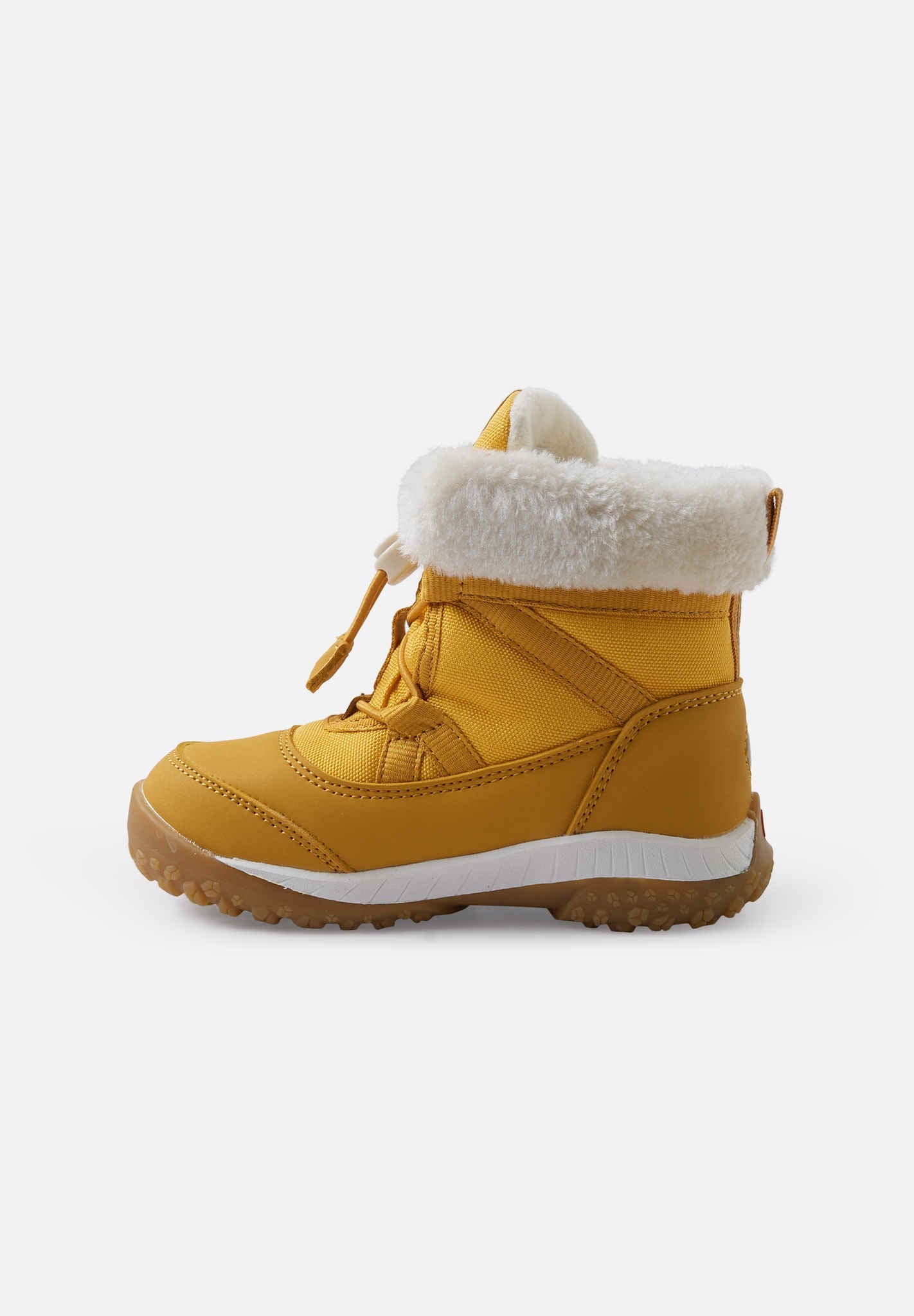 Toddlers' Winter boots Samooja