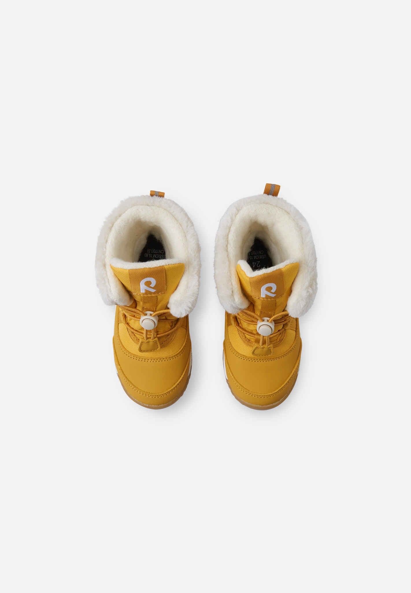 Toddlers' Winter boots Samooja