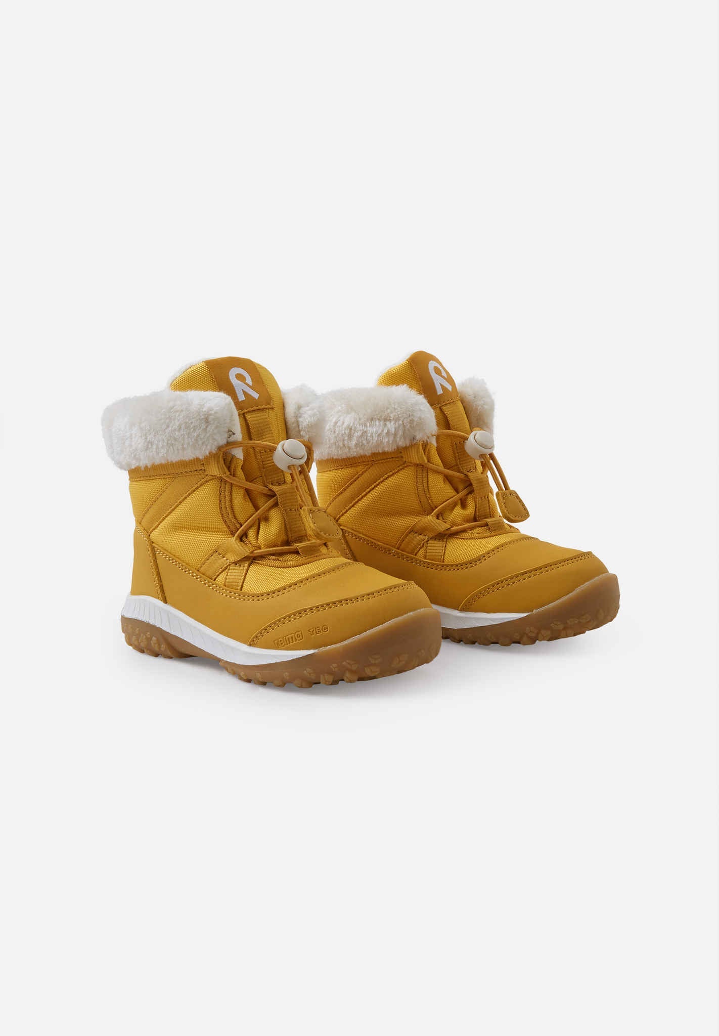 Toddlers' Winter boots Samooja