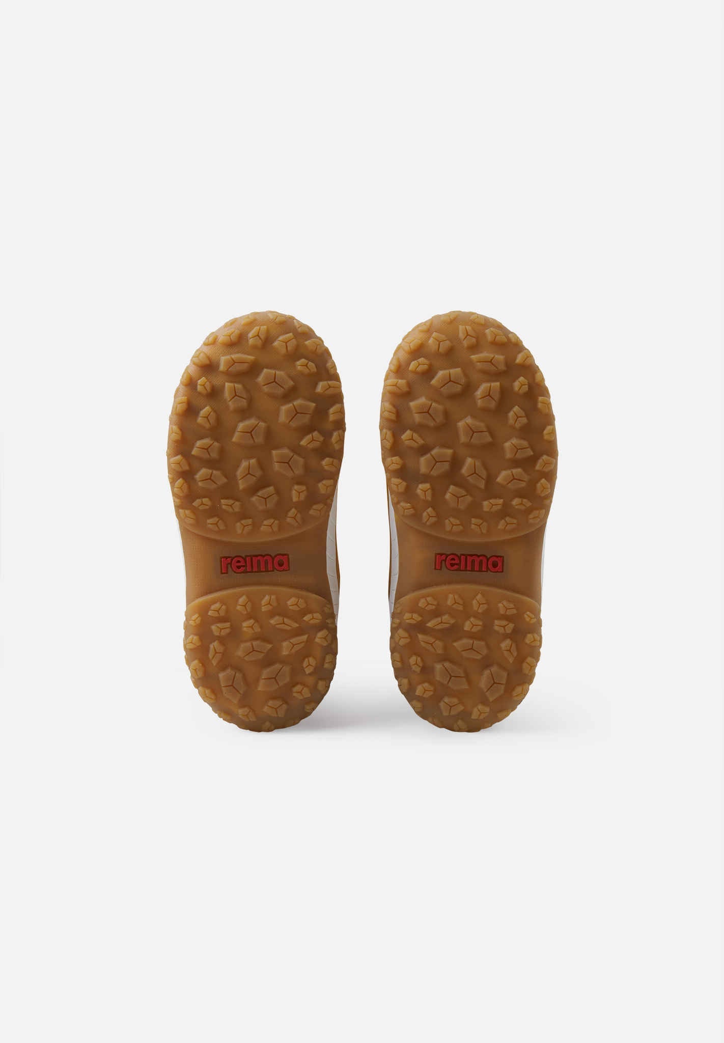 Toddlers' Winter boots Samooja