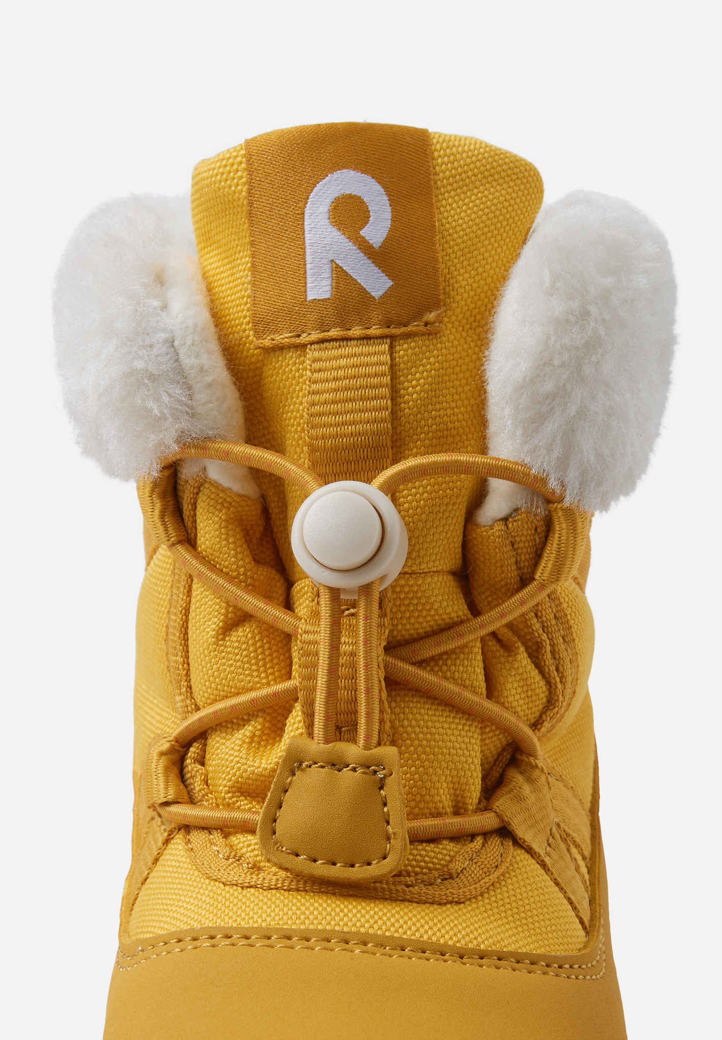 Toddlers' Winter boots Samooja