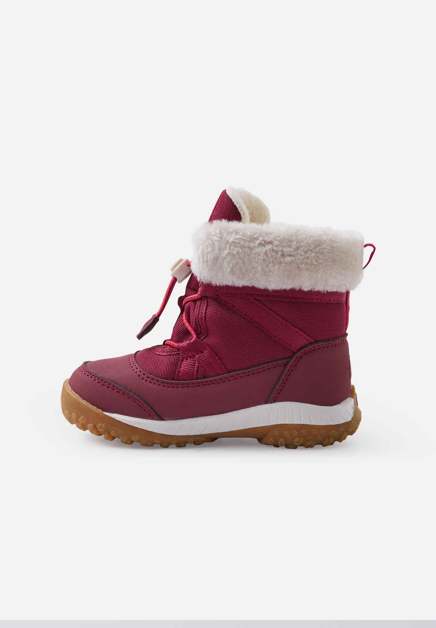 Toddlers' Winter boots Samooja
