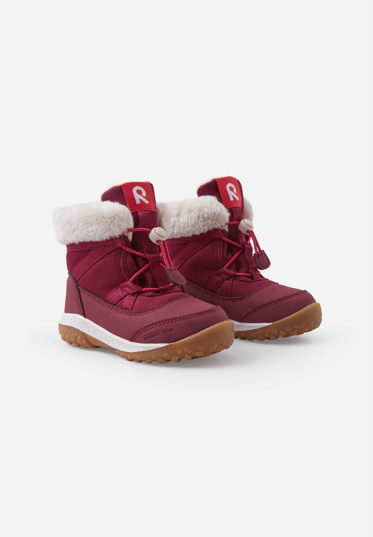 Toddlers' Winter boots Samooja