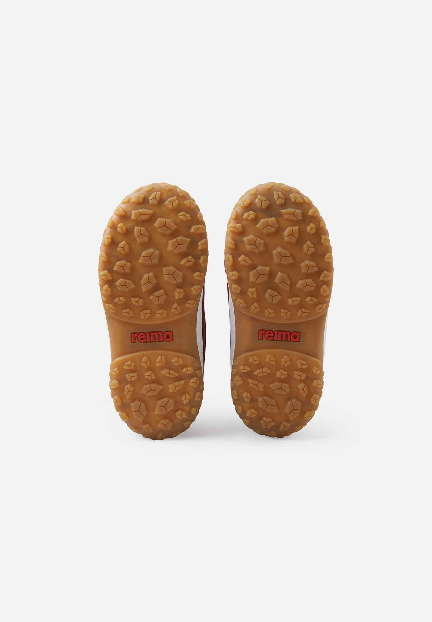 Toddlers' Winter boots Samooja