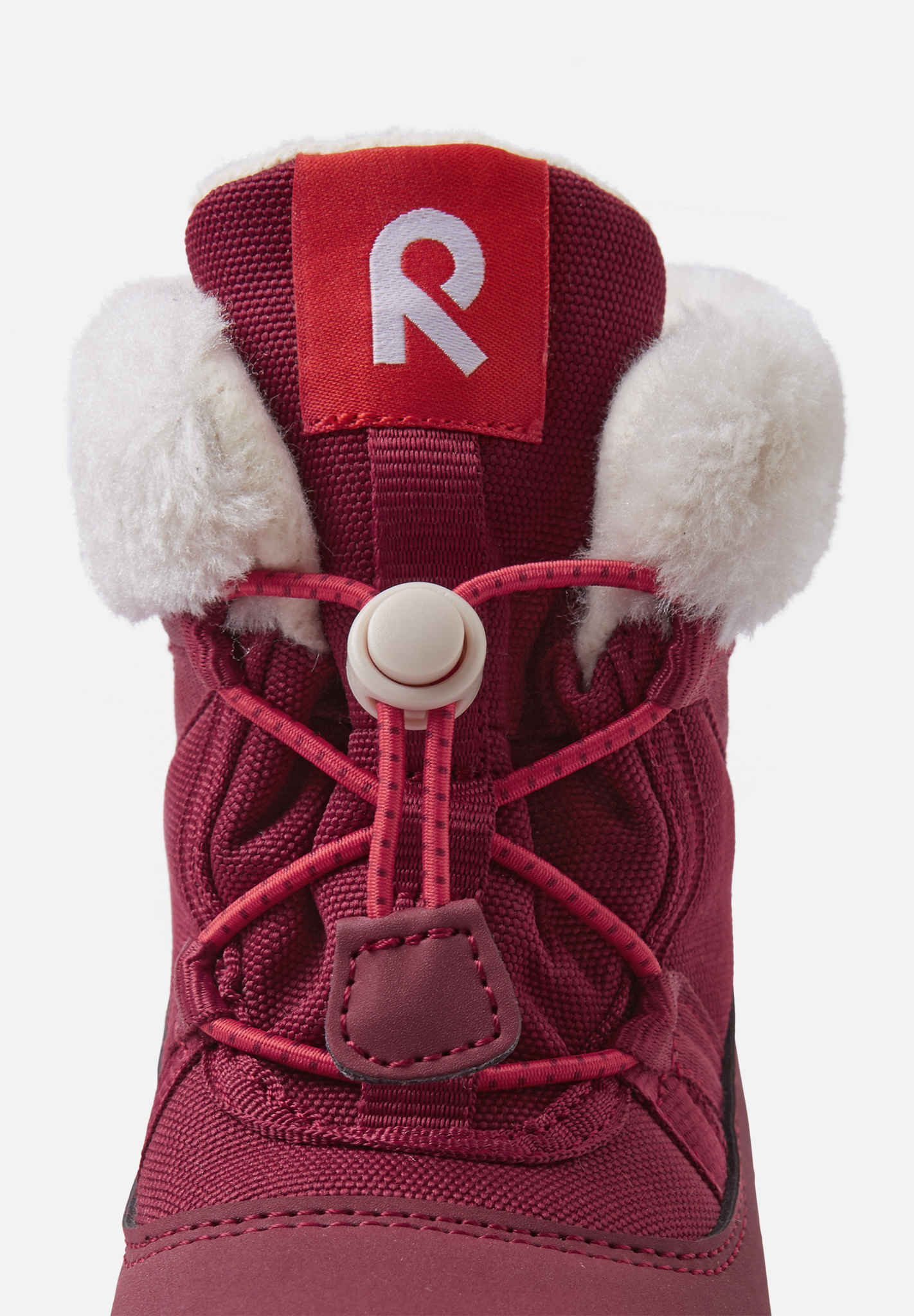 Toddlers' Winter boots Samooja