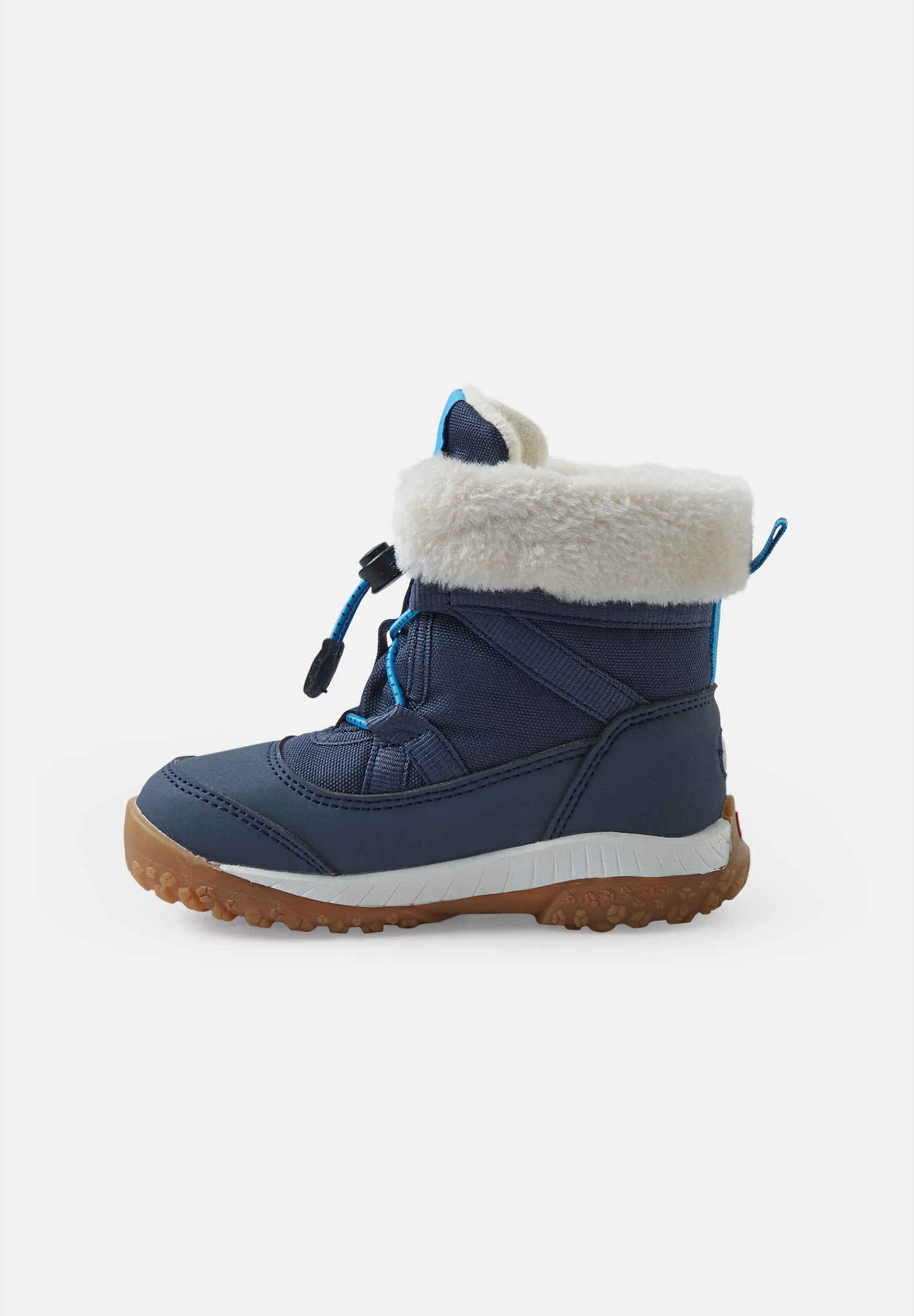 Toddlers' Winter boots Samooja