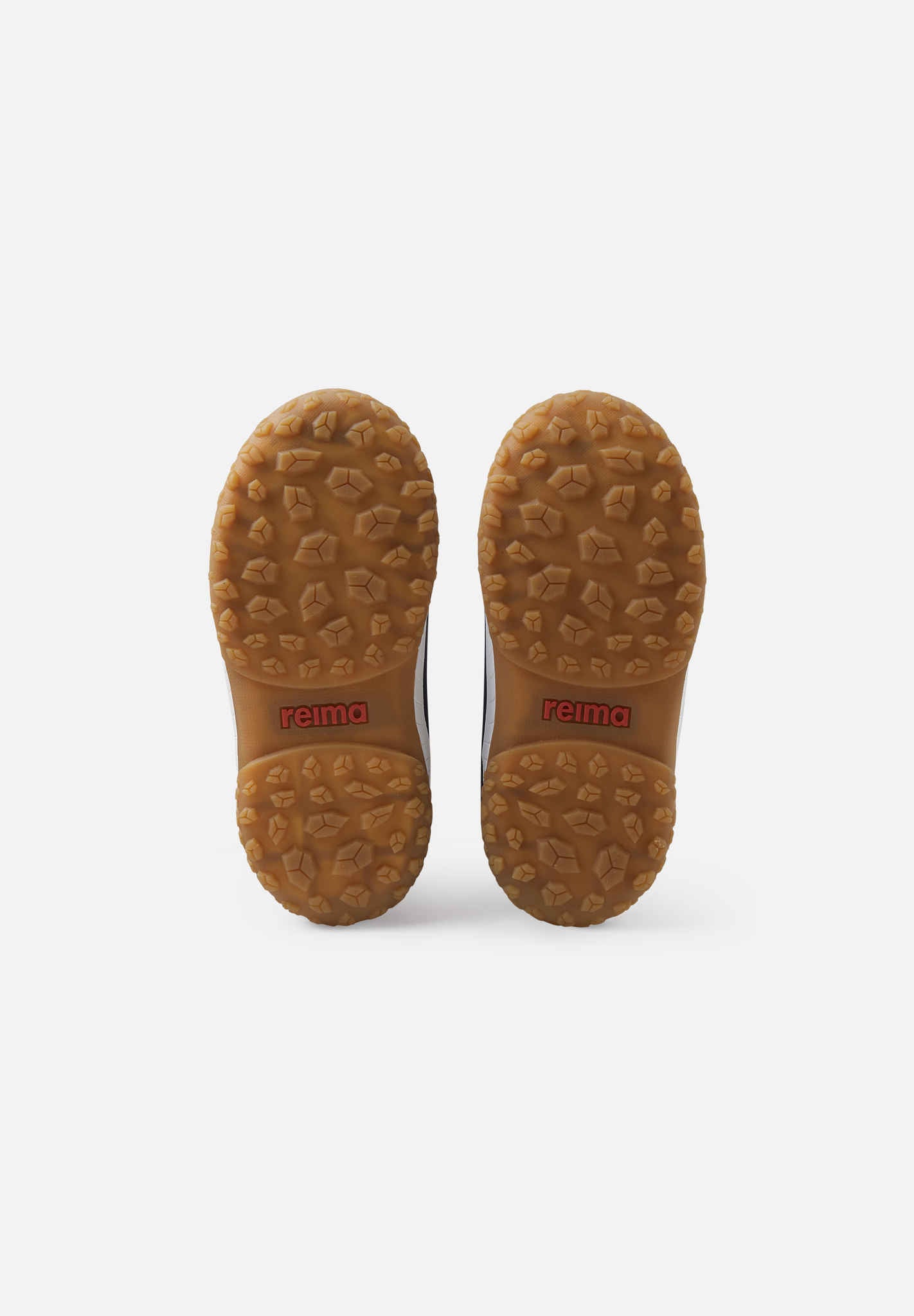 Toddlers' Winter boots Samooja