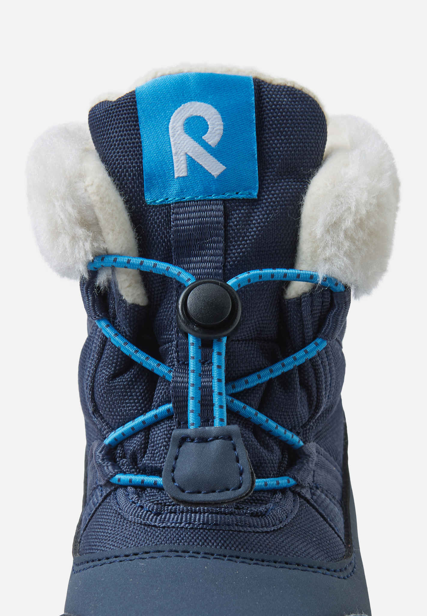 Toddlers' Winter boots Samooja