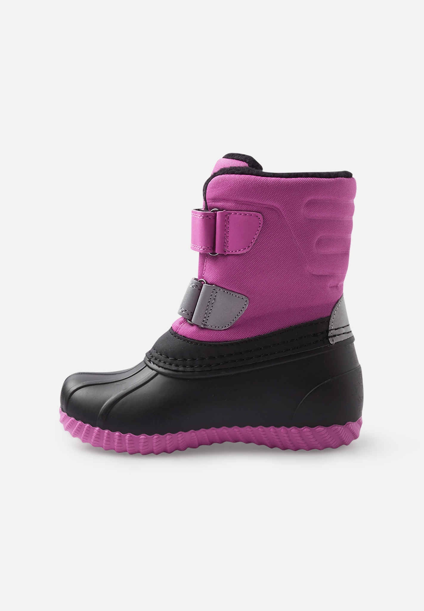 Kids' winter boots Lumisin