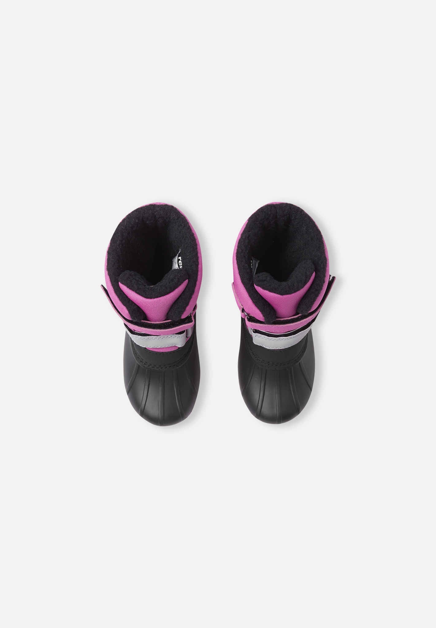 Kids' winter boots Lumisin