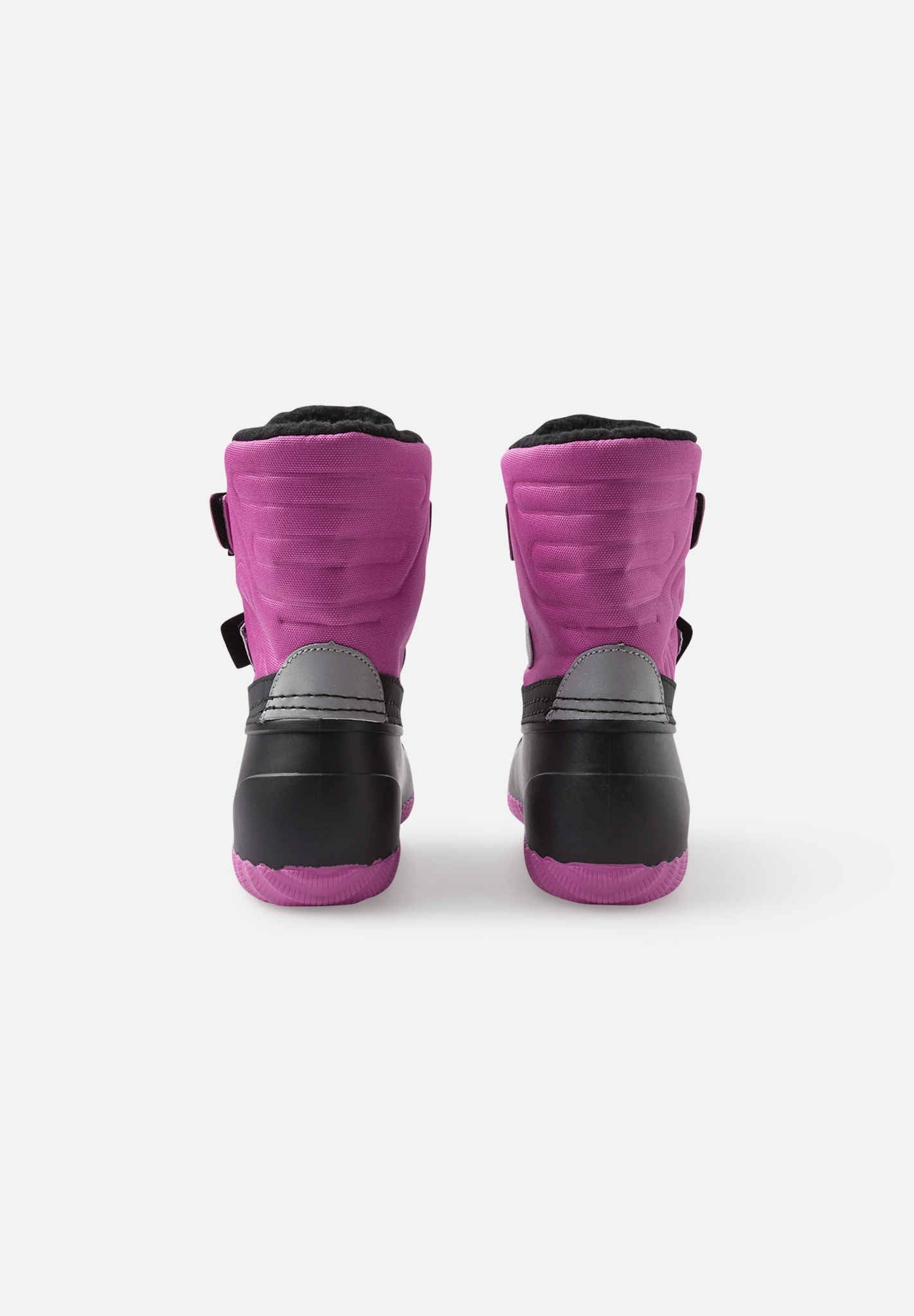 Kids' winter boots Lumisin