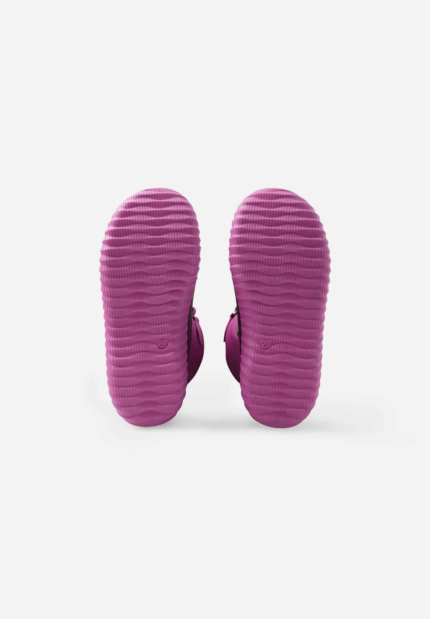 Kids' winter boots Lumisin