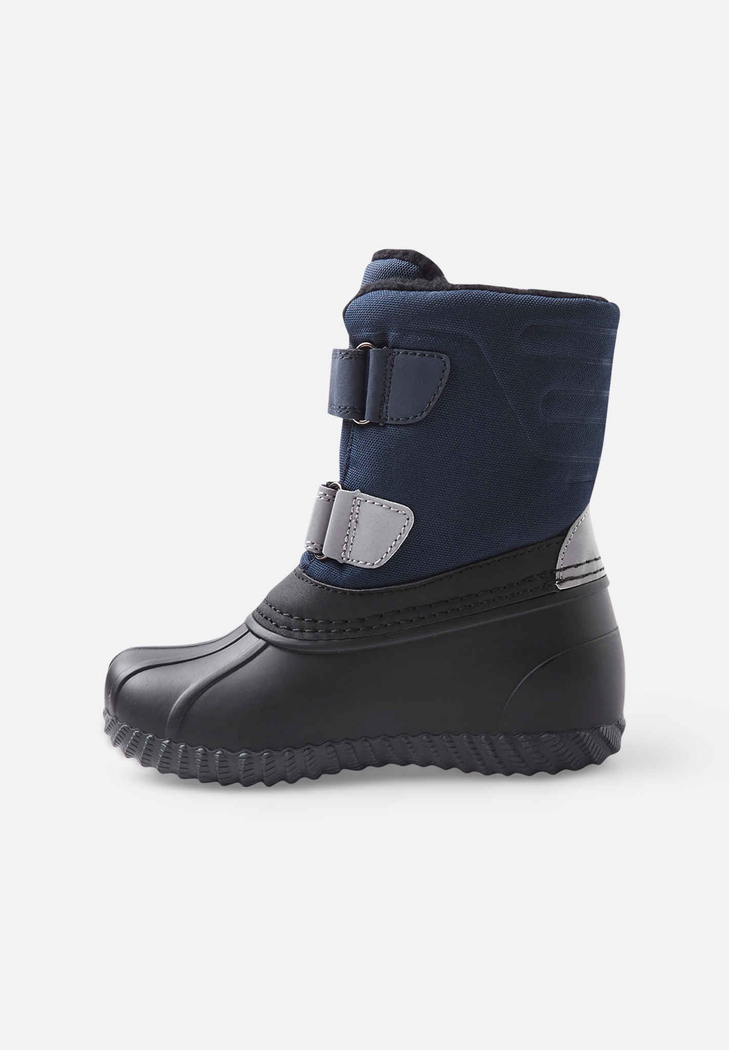 Kids' winter boots Lumisin