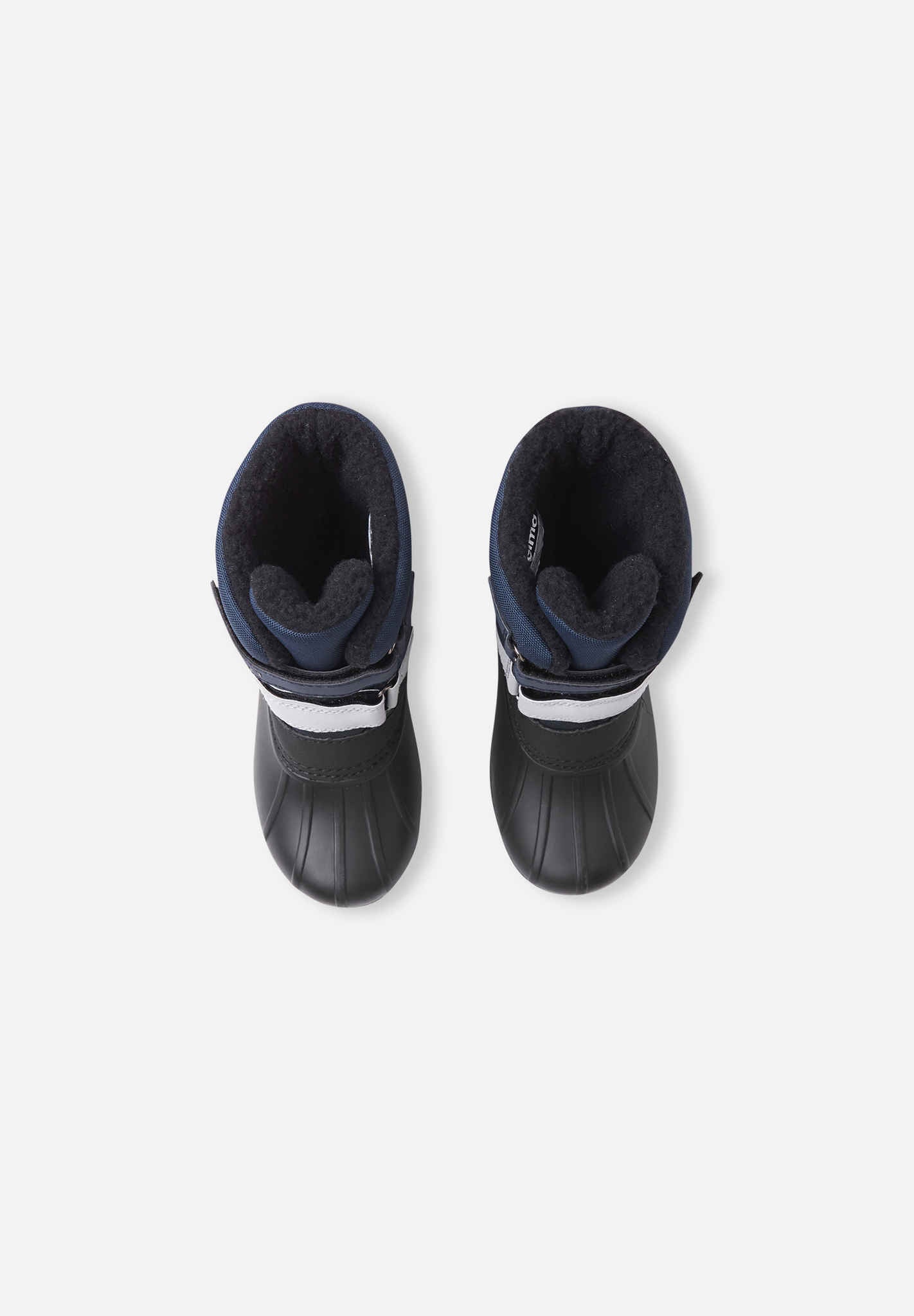 Kids' winter boots Lumisin