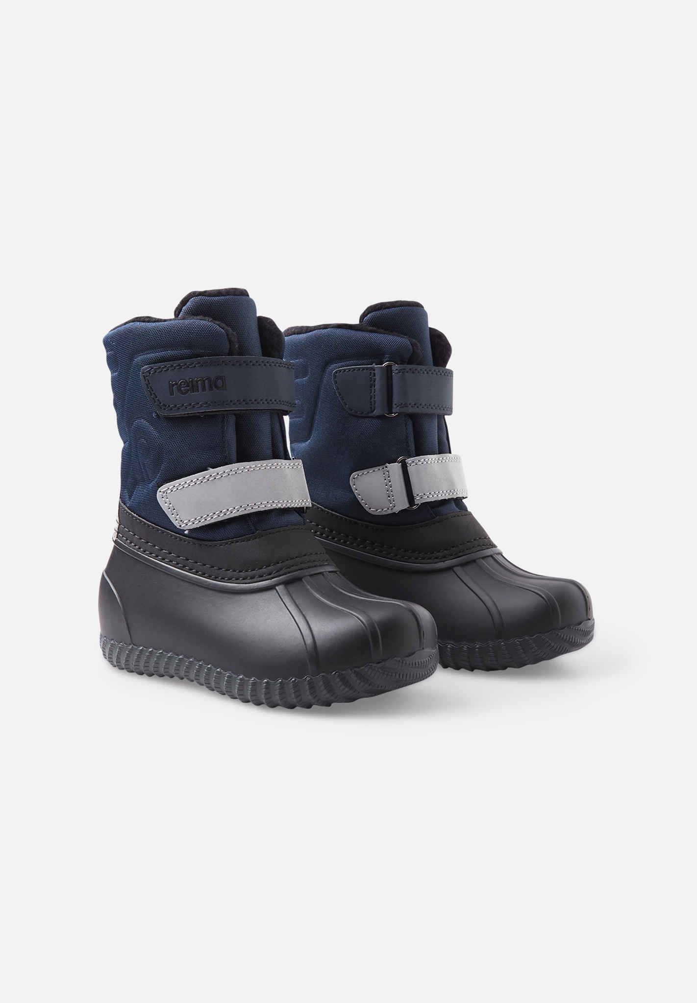 Kids' winter boots Lumisin