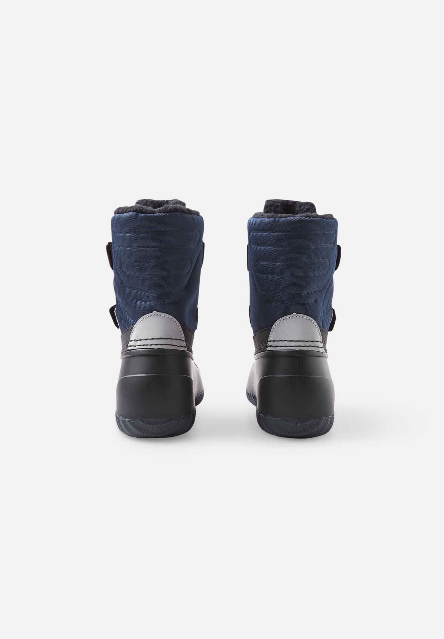 Kids' winter boots Lumisin
