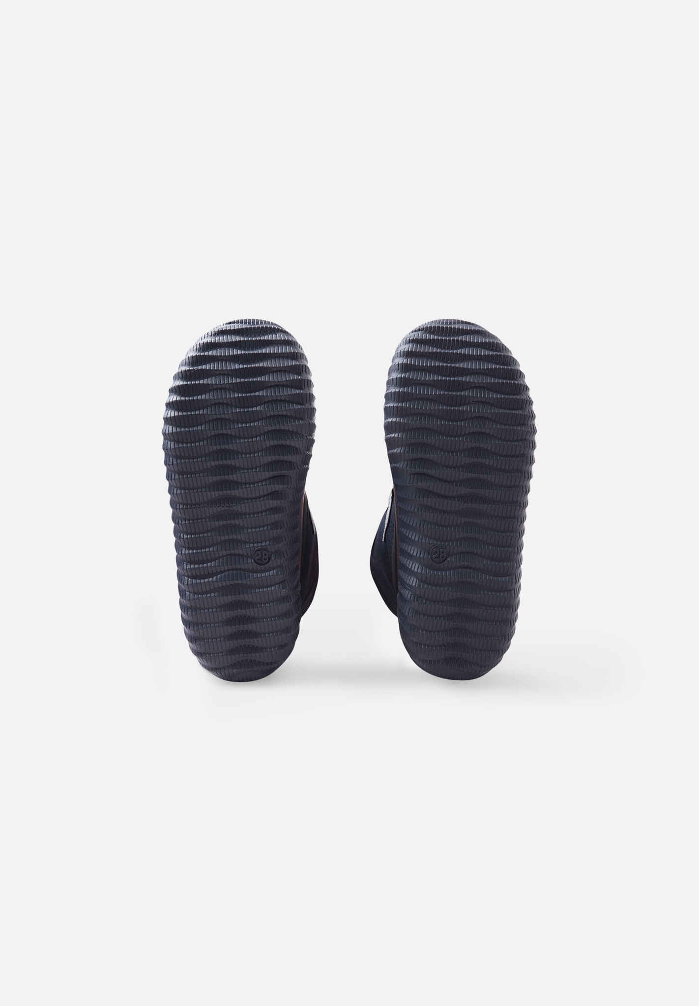 Kids' winter boots Lumisin