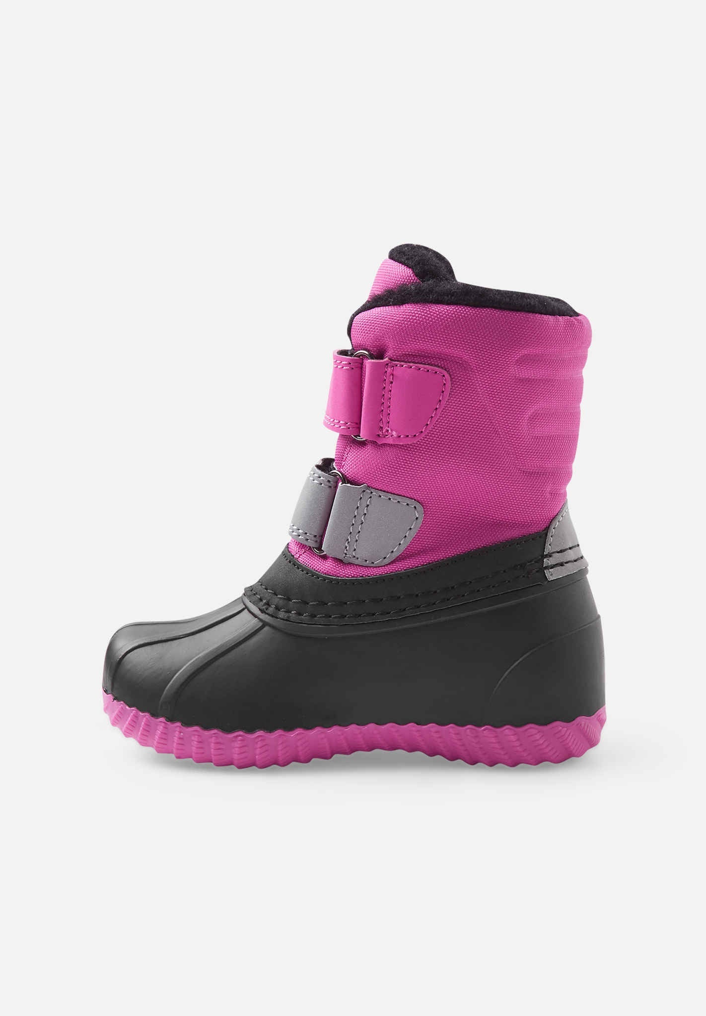 Toddlers' Winter boots Lumisin