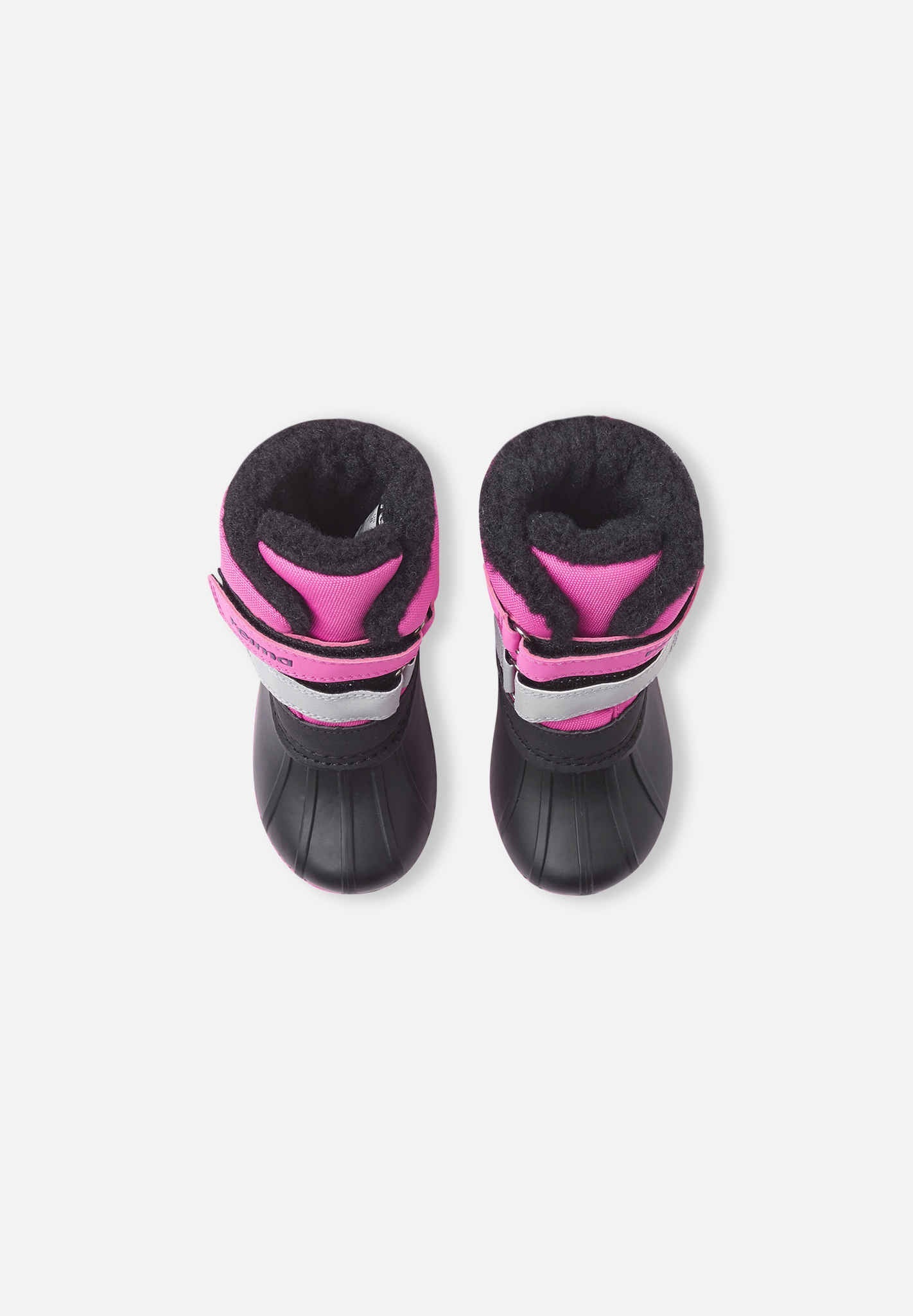 Toddlers' Winter boots Lumisin