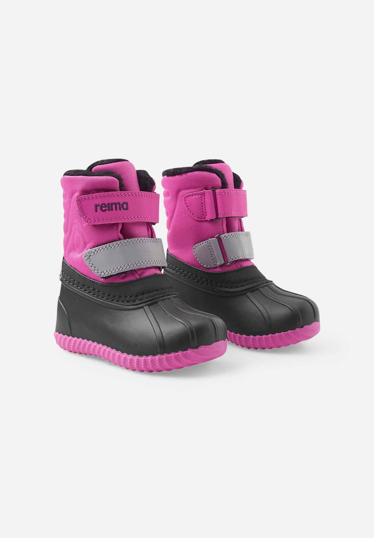 Toddlers' Winter boots Lumisin