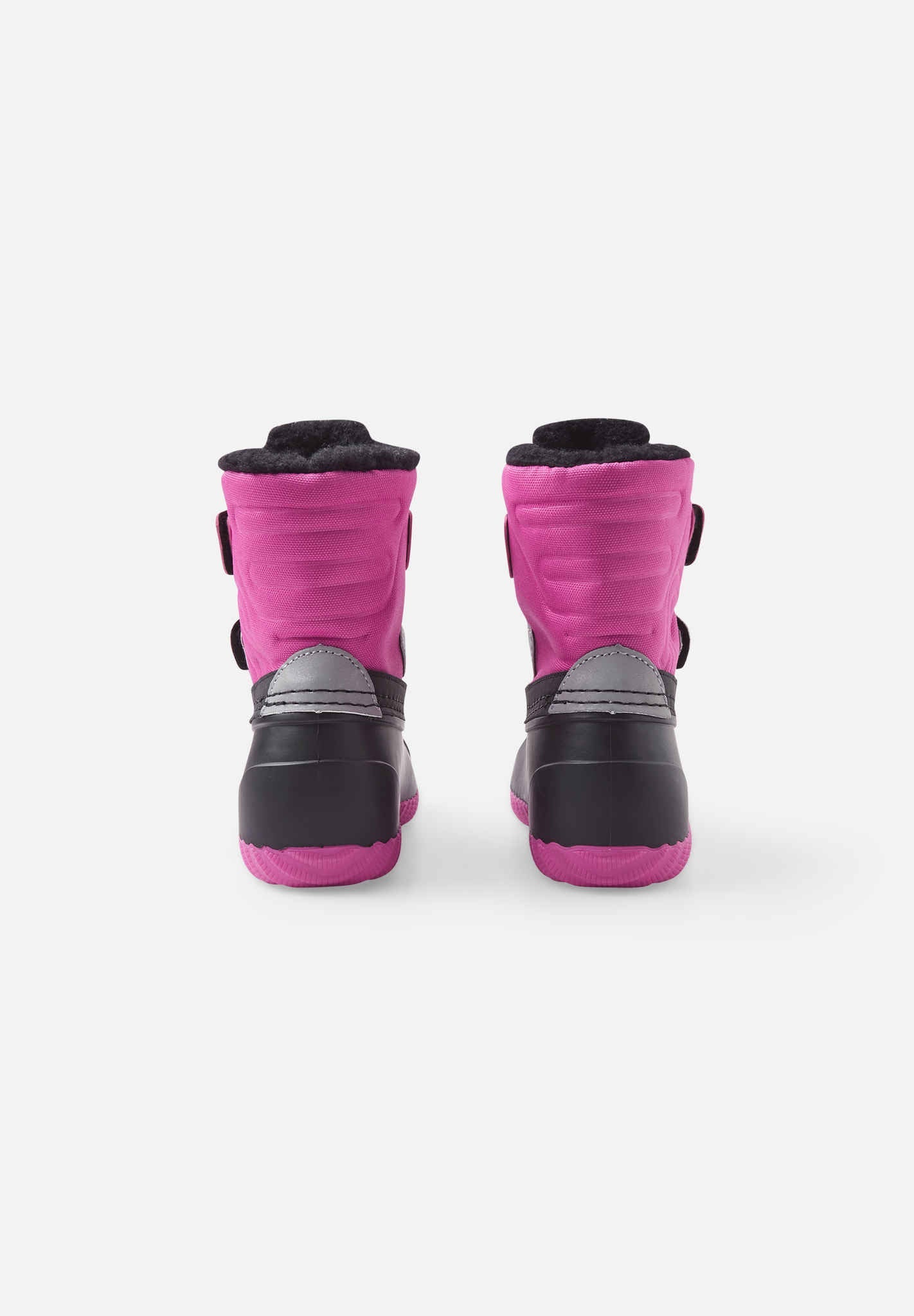 Toddlers' Winter boots Lumisin
