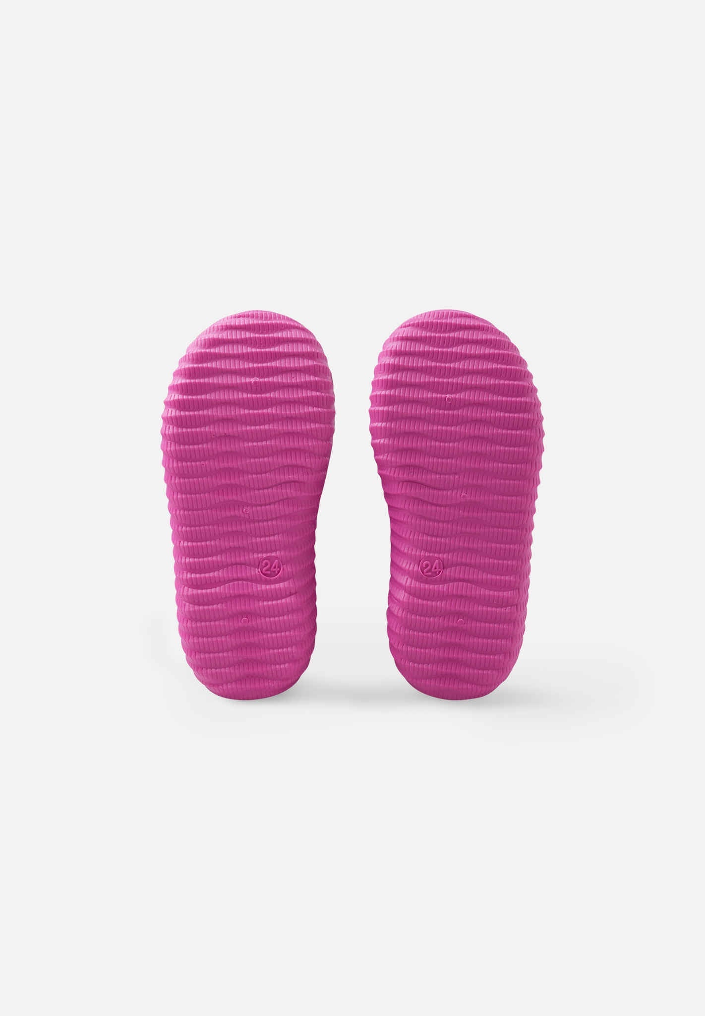 Toddlers' Winter boots Lumisin