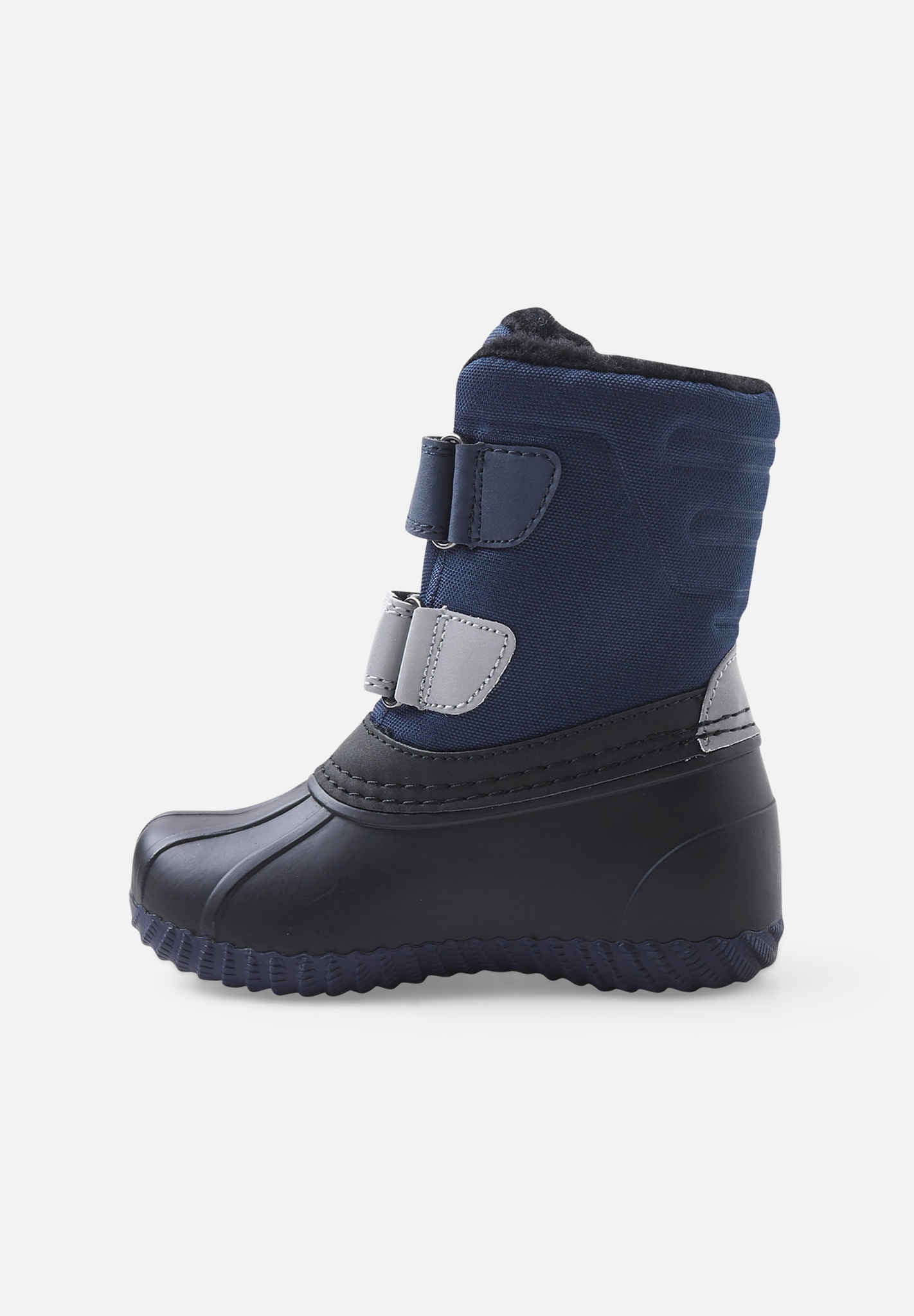 Toddlers' Winter boots Lumisin