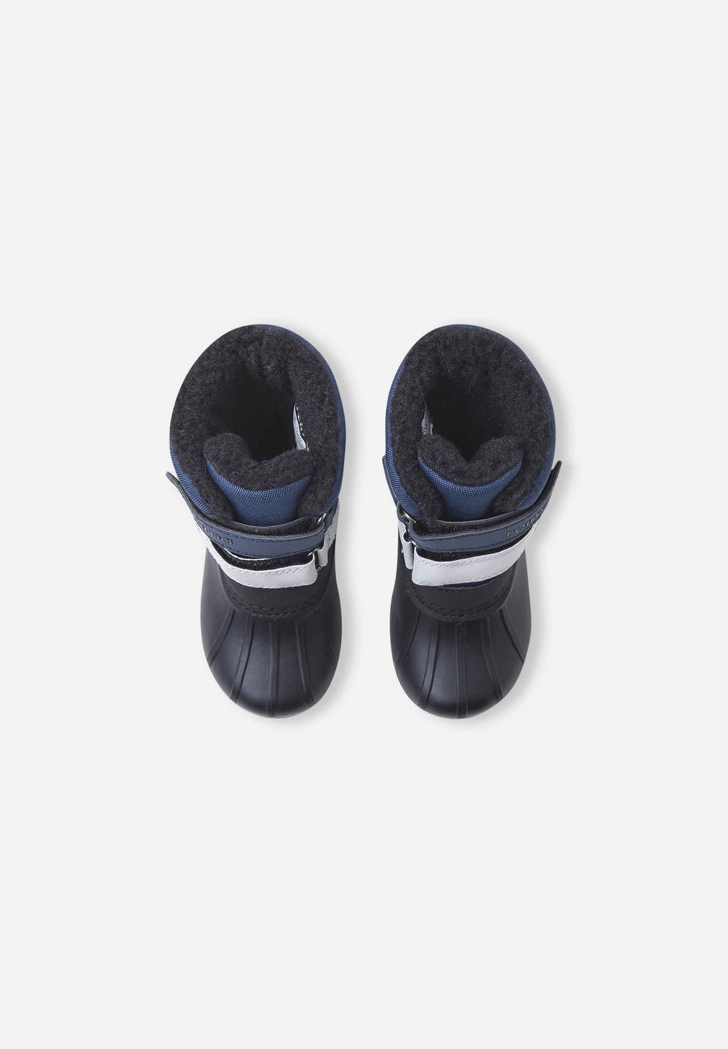 Toddlers' Winter boots Lumisin