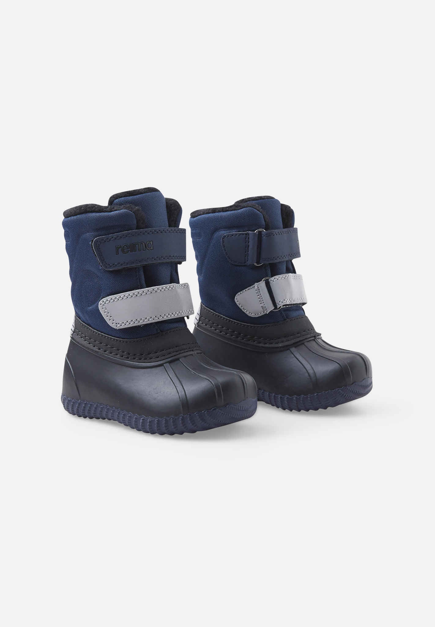 Toddlers' Winter boots Lumisin